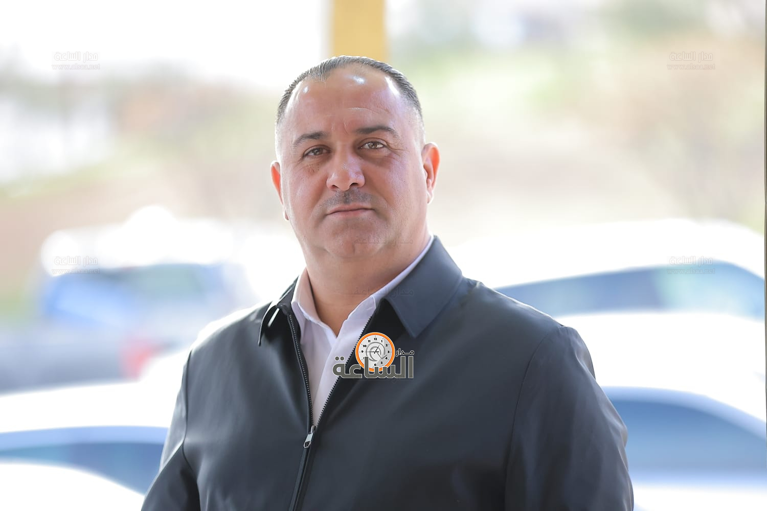 Madar Al-Saa Images 0.5494105310442268