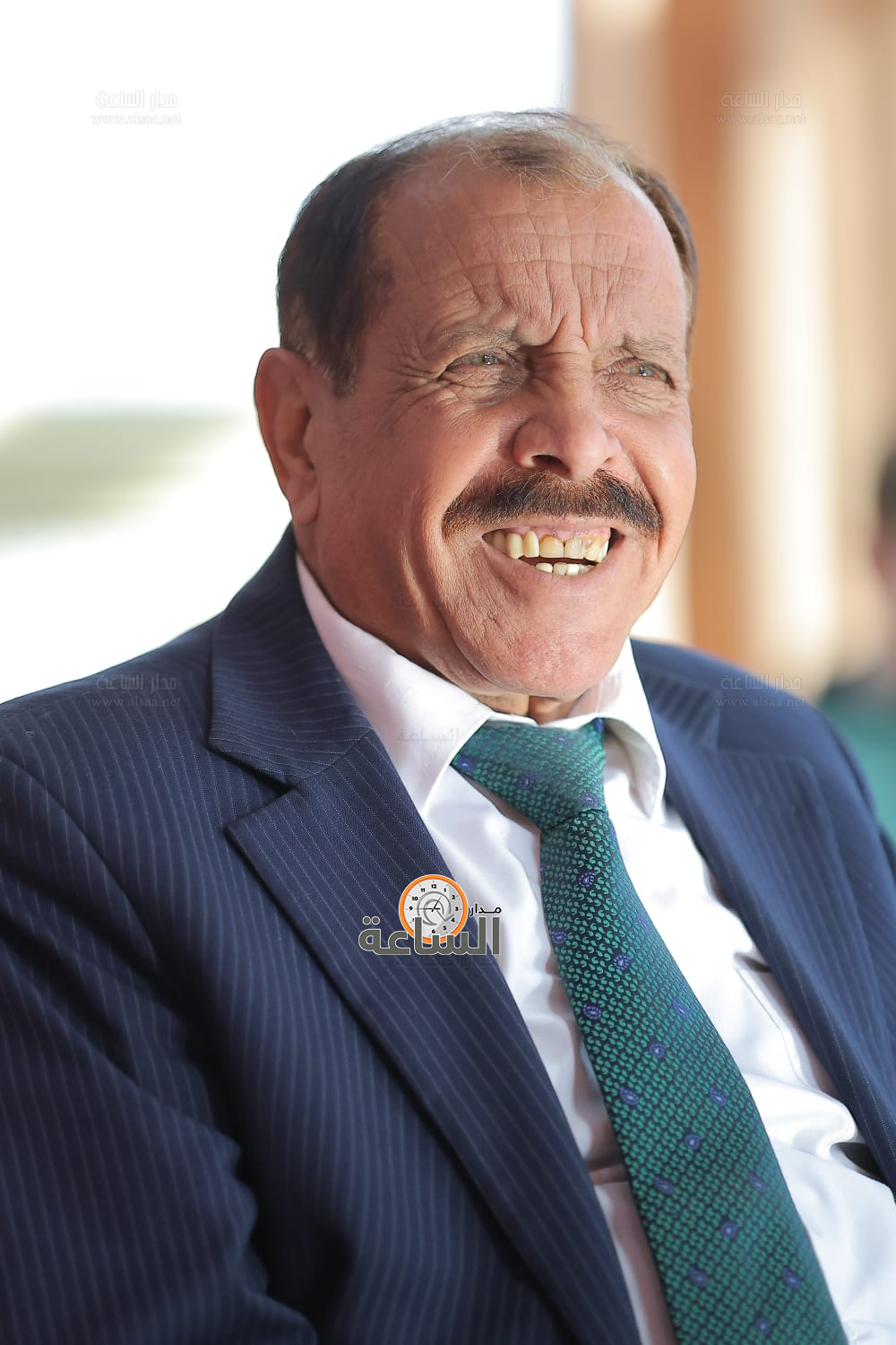 Madar Al-Saa Images 0.16499910315335642