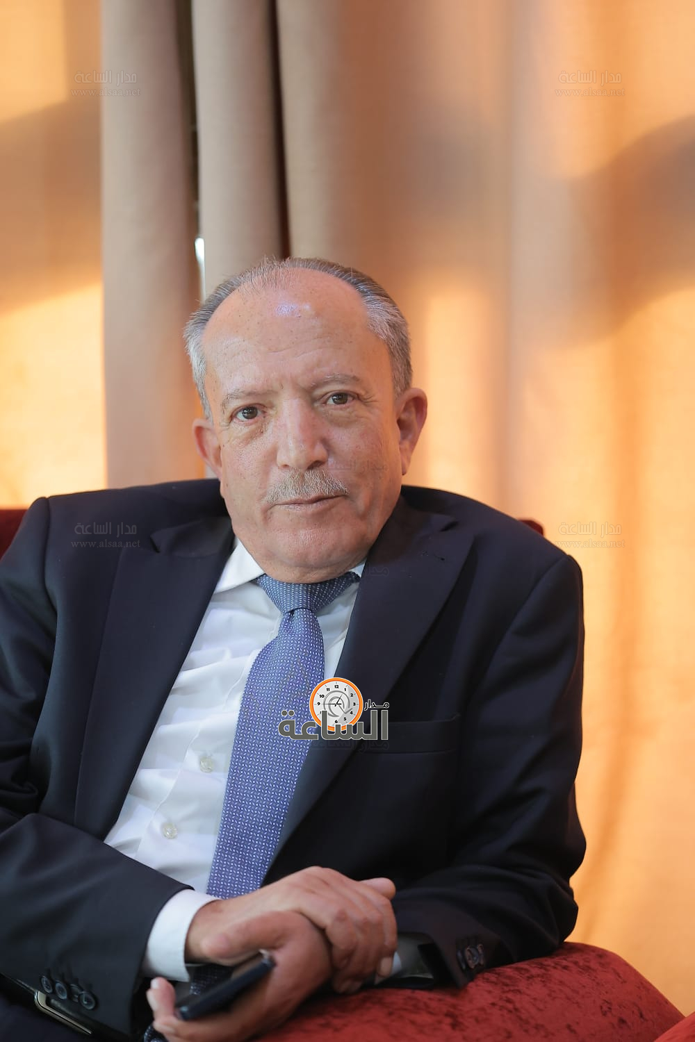 Madar Al-Saa Images 0.923127269741109