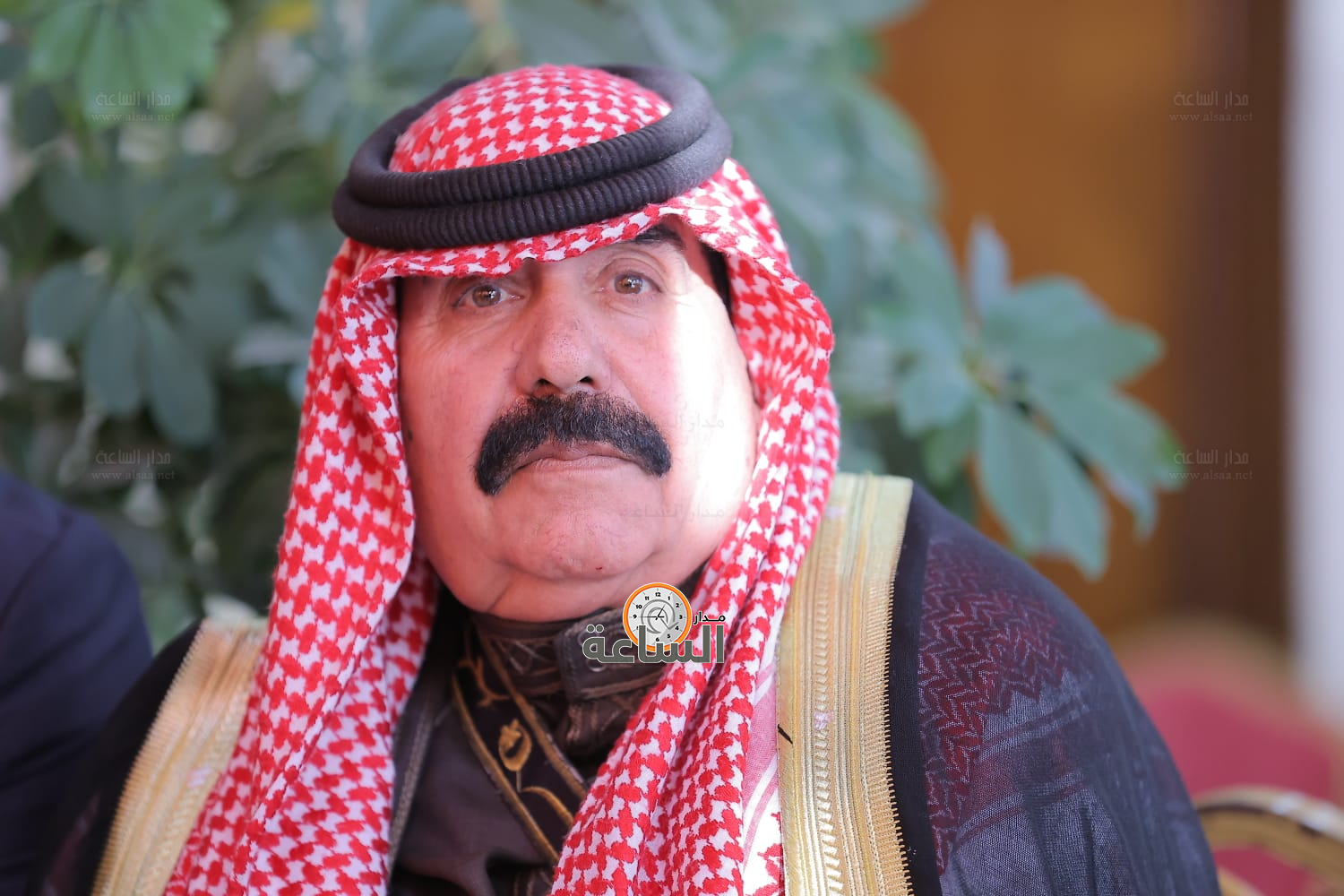 Madar Al-Saa Images 0.4120953457707136