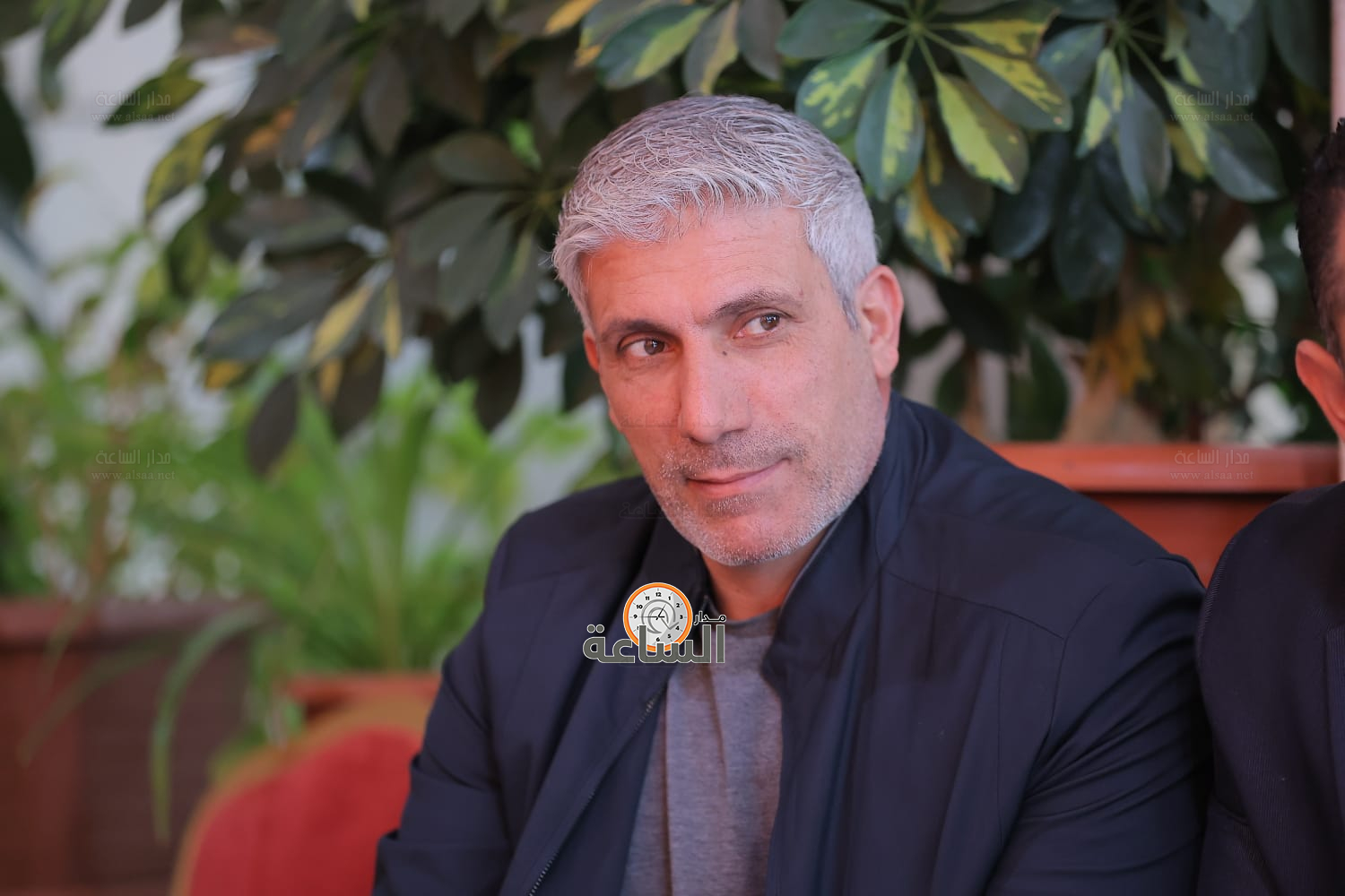 Madar Al-Saa Images 0.36237879002437046