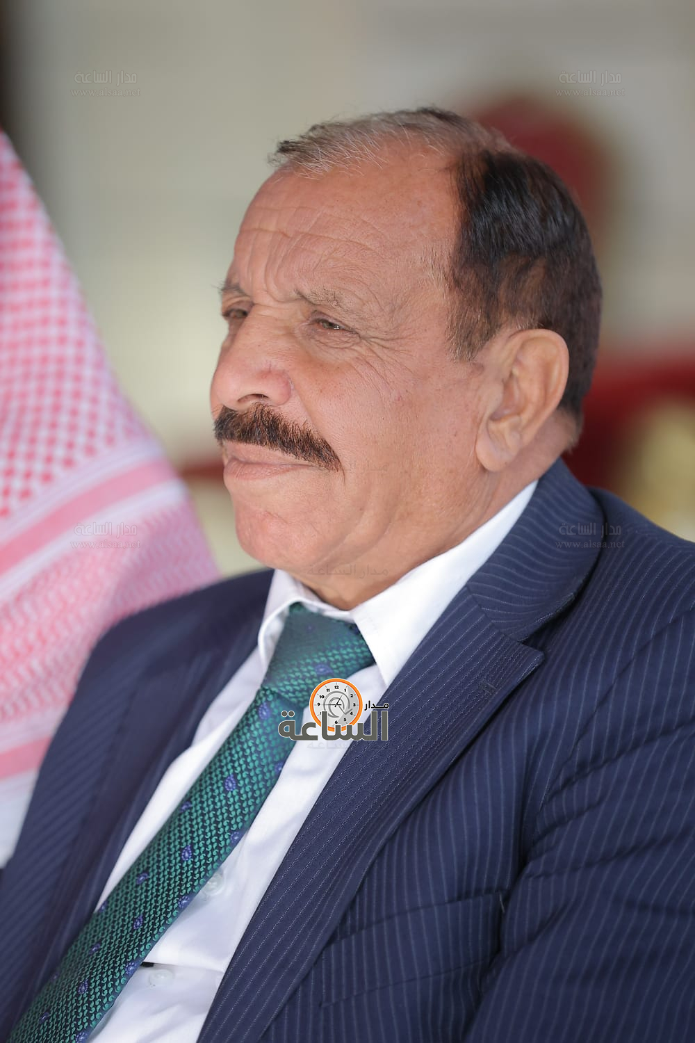 Madar Al-Saa Images 0.5204281566940738