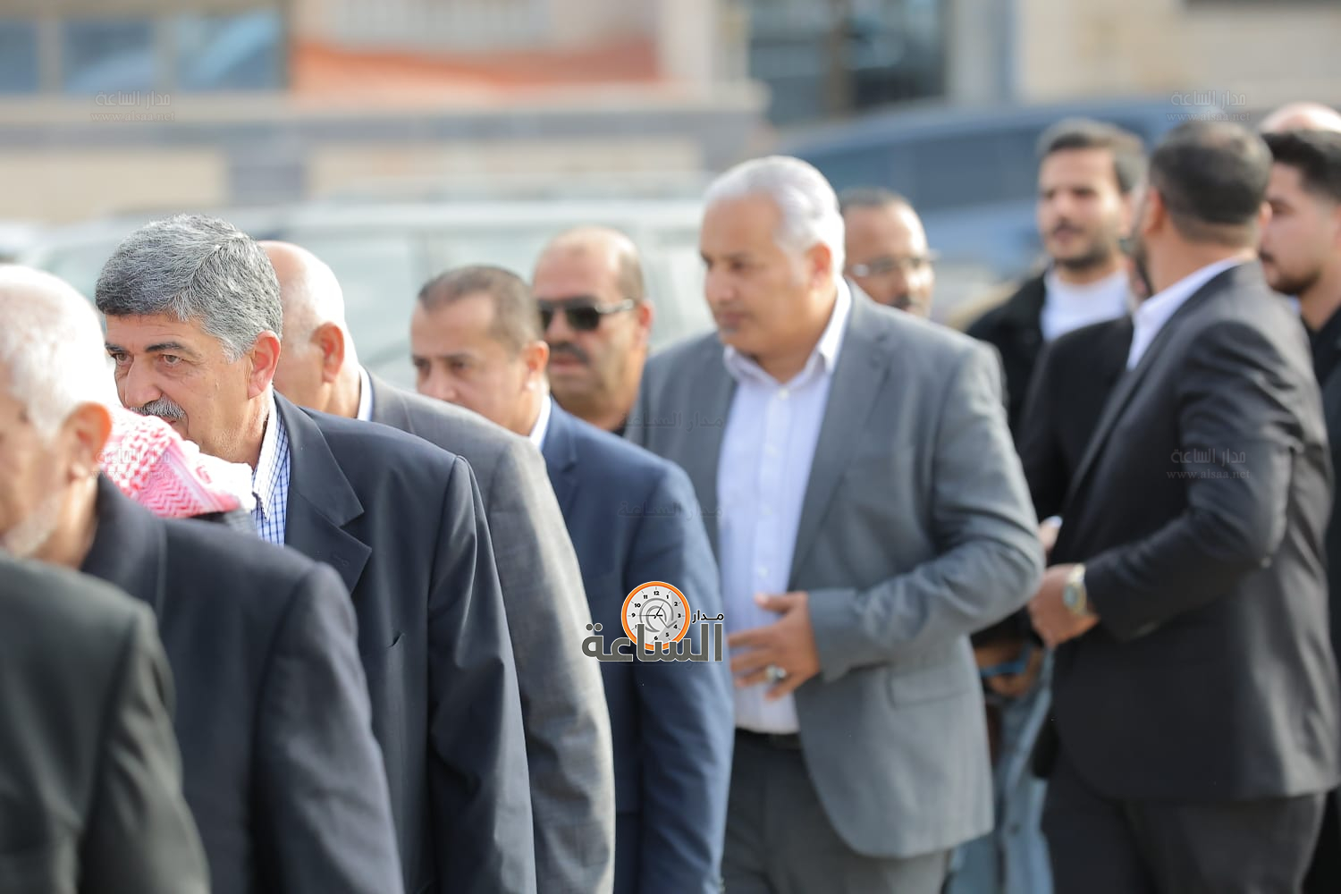 Madar Al-Saa Images 0.868006708917539