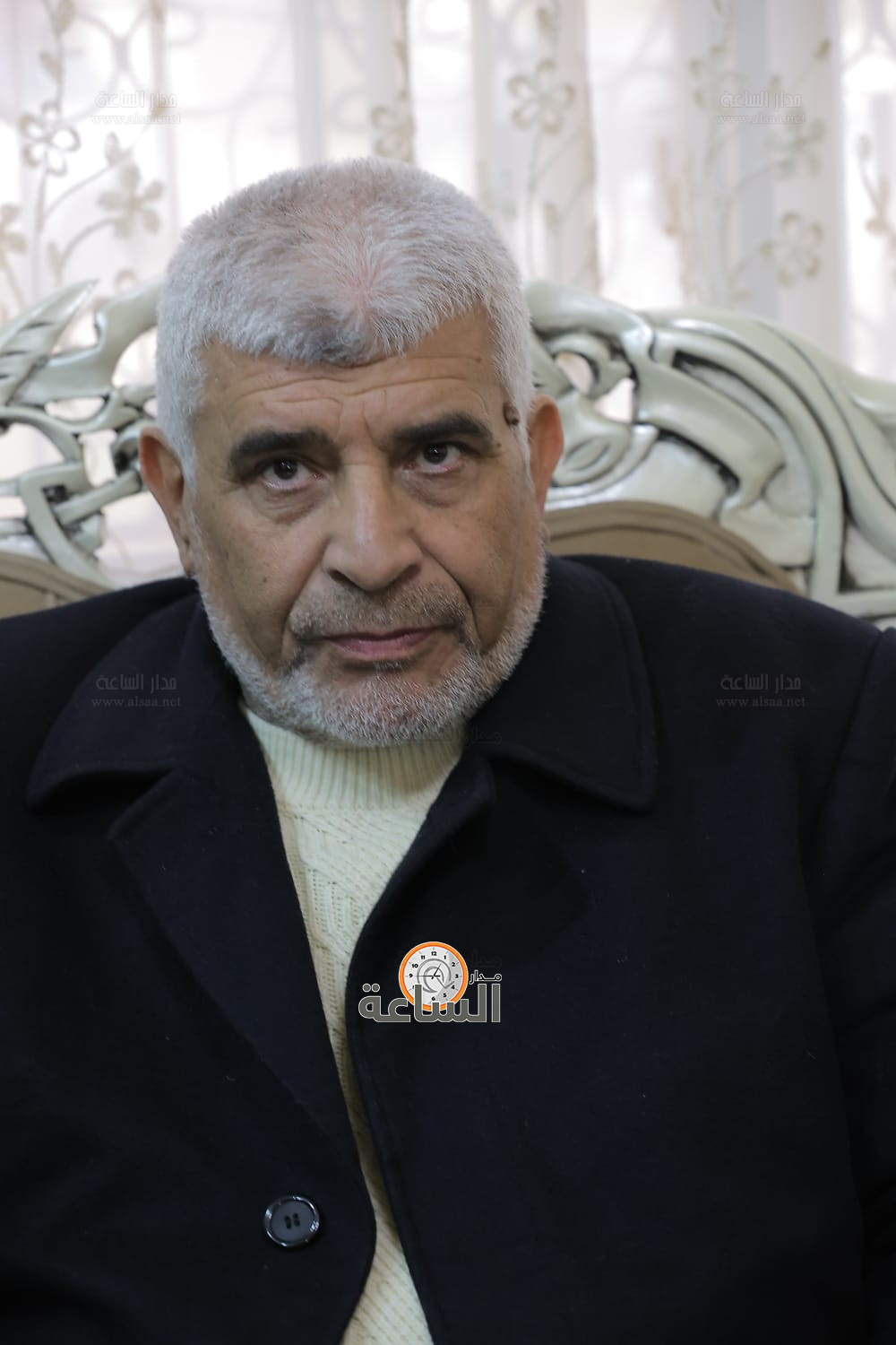 Madar Al-Saa Images 0.8474669601966215