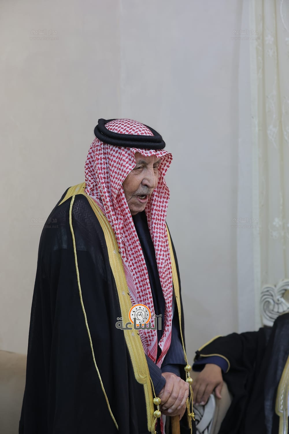 Madar Al-Saa Images 0.5032051605168166