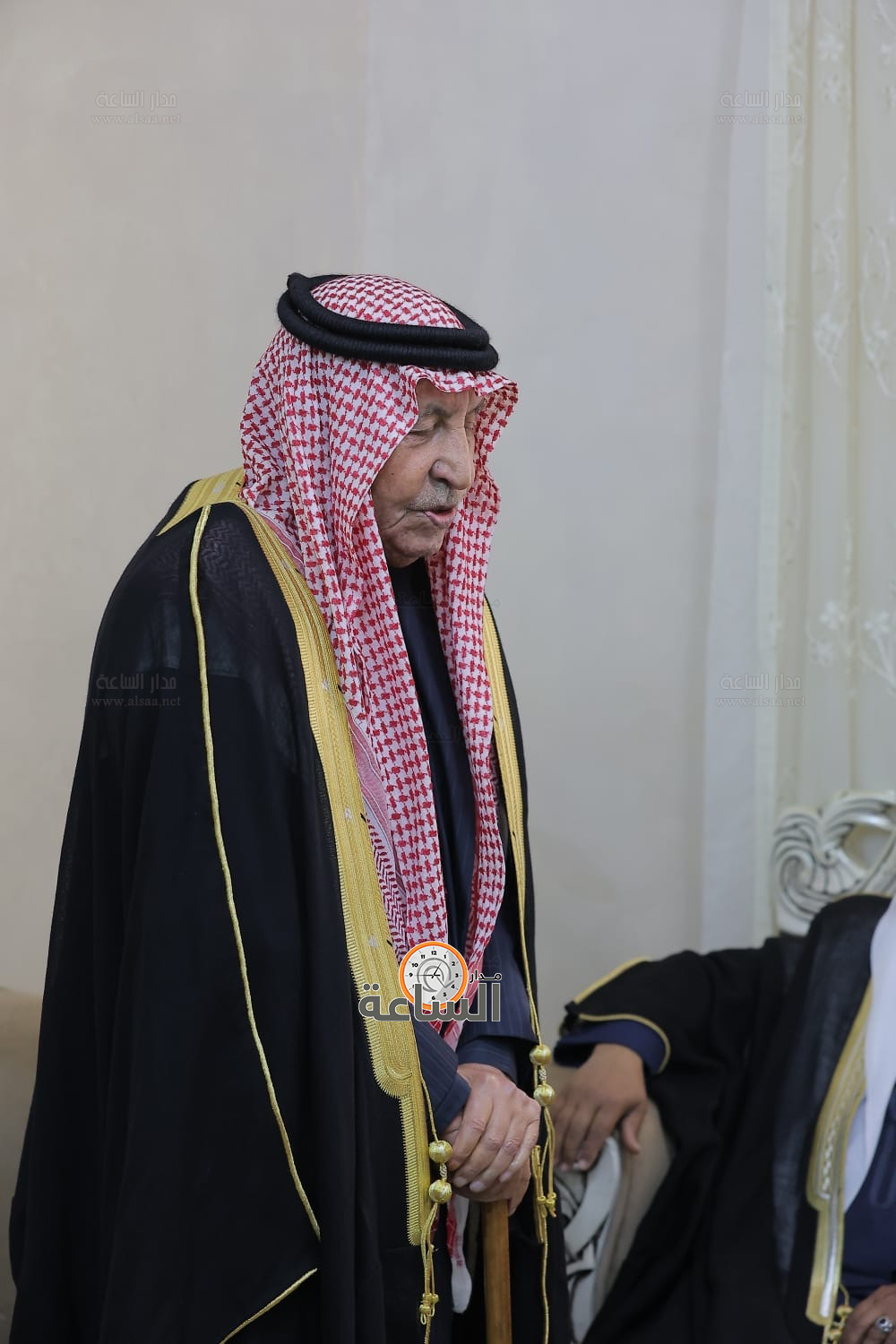 Madar Al-Saa Images 0.8457868391205553