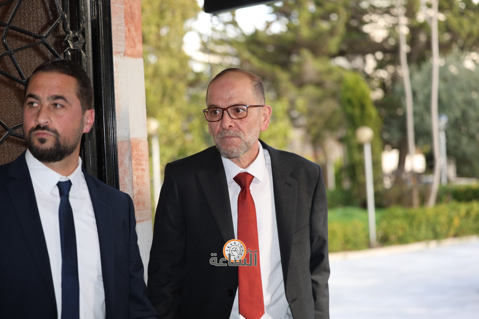 Madar Al-Saa Images 0.9072008322295098