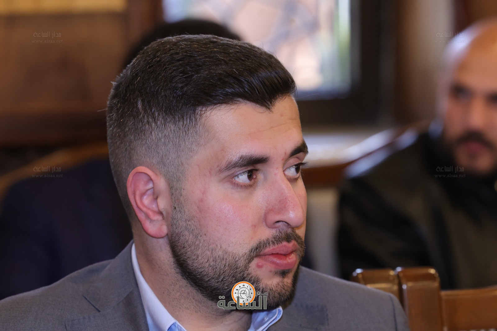 Madar Al-Saa Images 0.4650256544804662