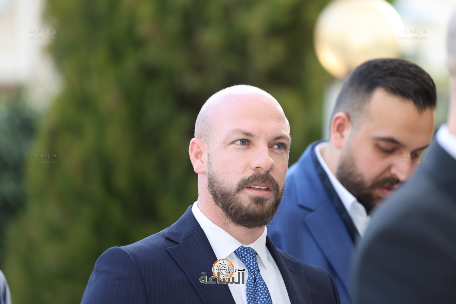 Madar Al-Saa Images 0.9522798547530084