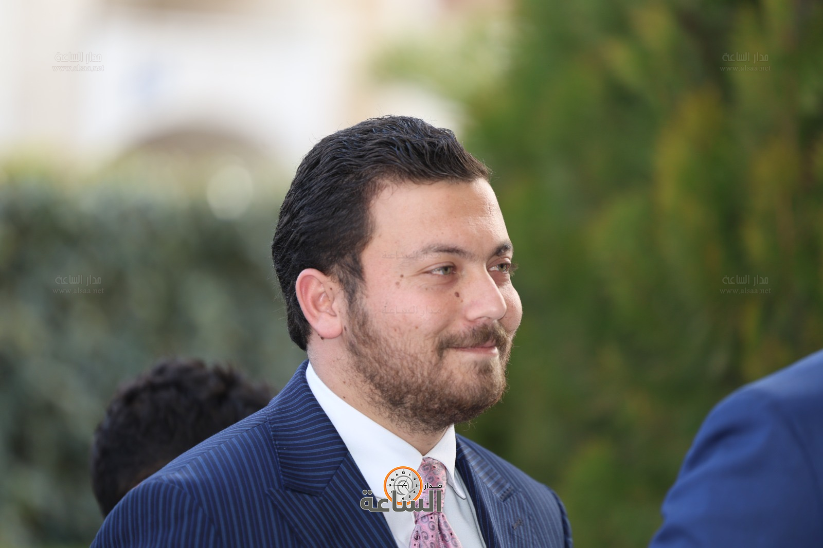 Madar Al-Saa Images 0.9172832949215507