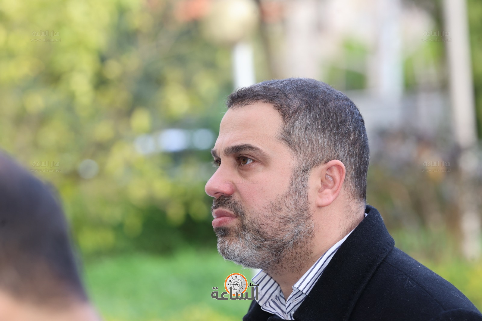 Madar Al-Saa Images 0.9030725428297732