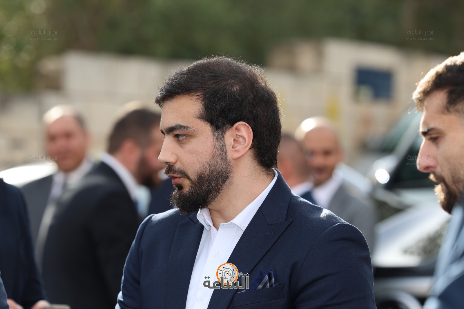 Madar Al-Saa Images 0.6961077677475604