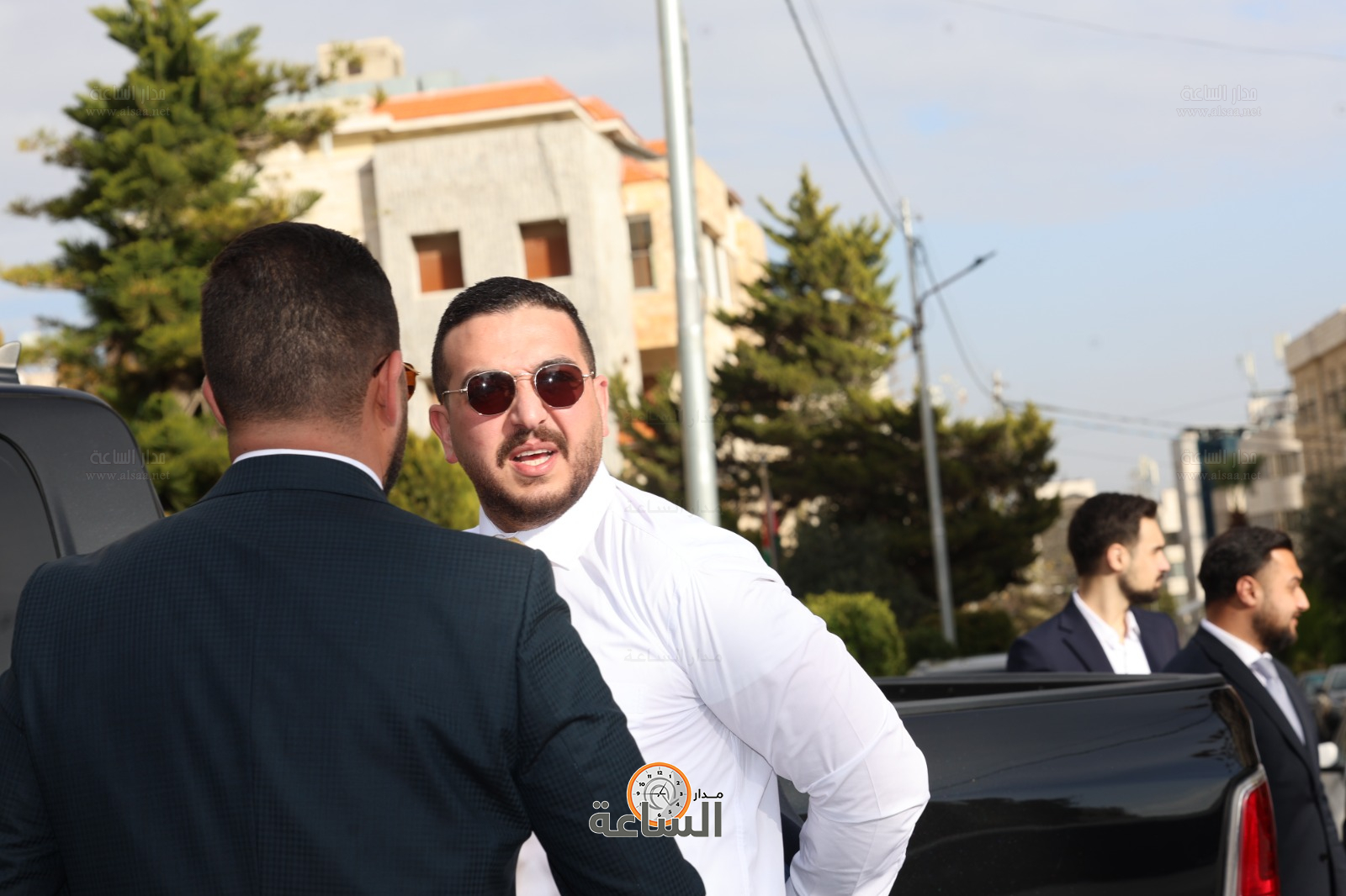 Madar Al-Saa Images 0.8371163209635123