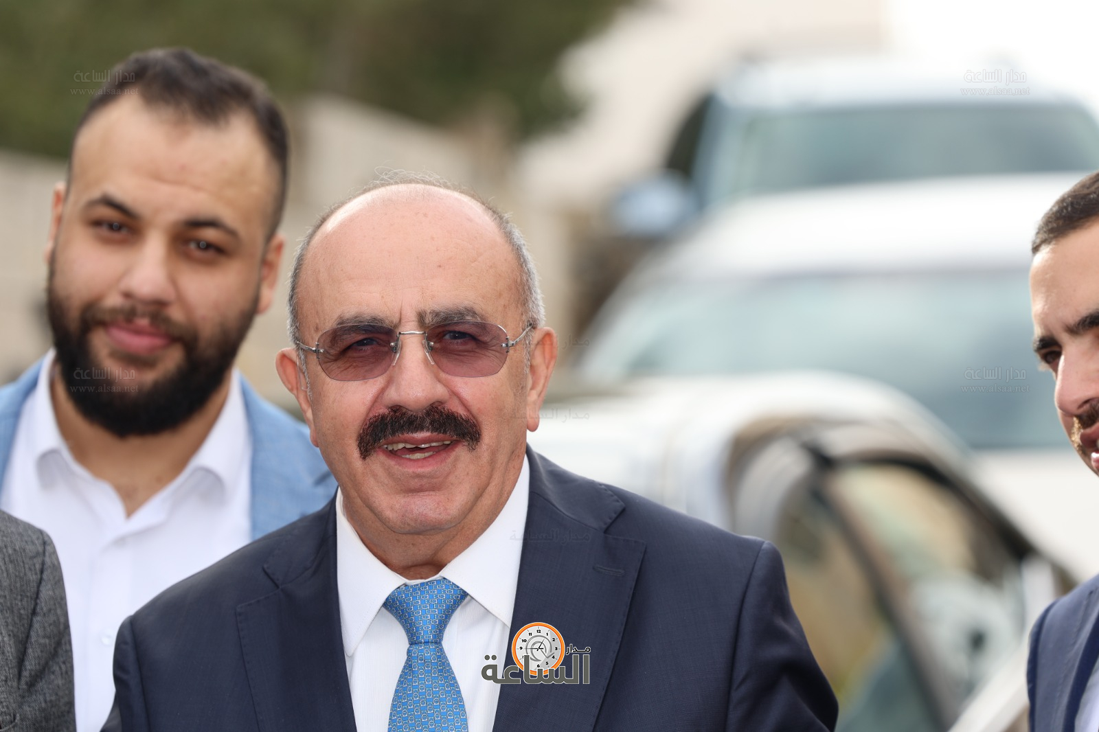 Madar Al-Saa Images 0.33148105009488216