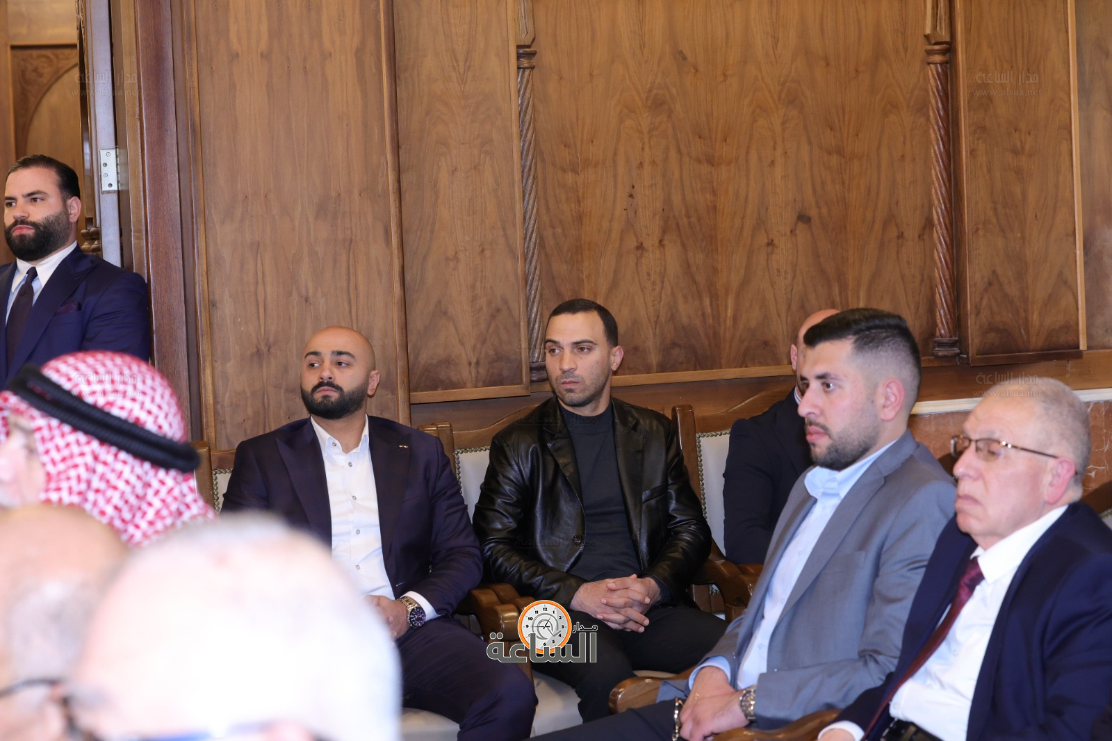 Madar Al-Saa Images 0.9616478255107601