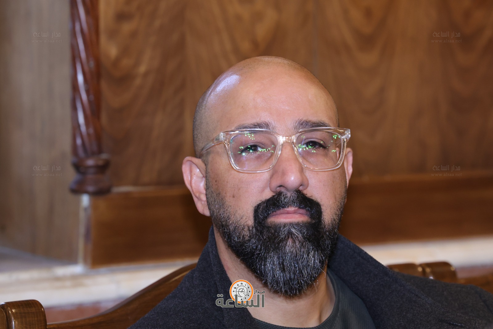 Madar Al-Saa Images 0.8678283349876351