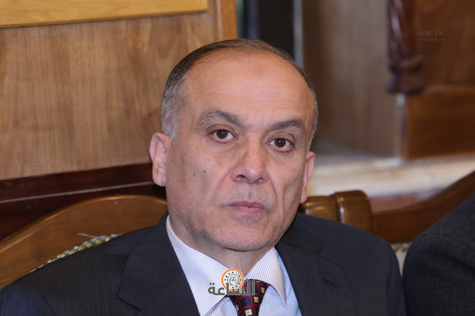 Madar Al-Saa Images 0.013379379630071742