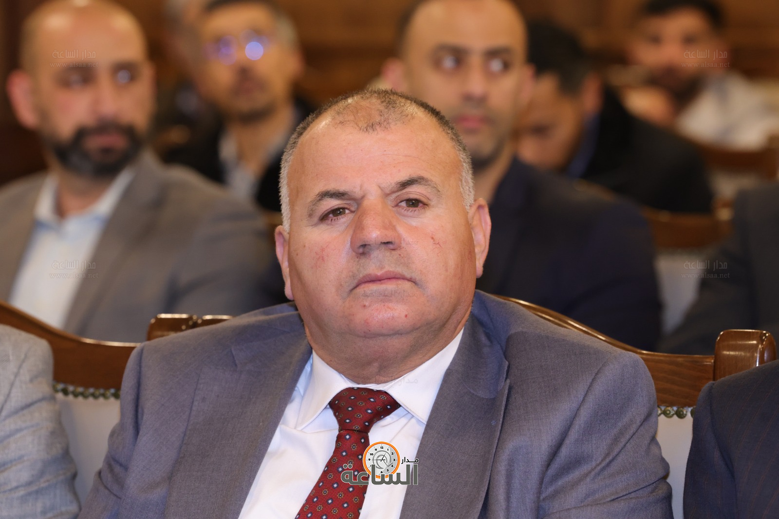 Madar Al-Saa Images 0.6069312742332531