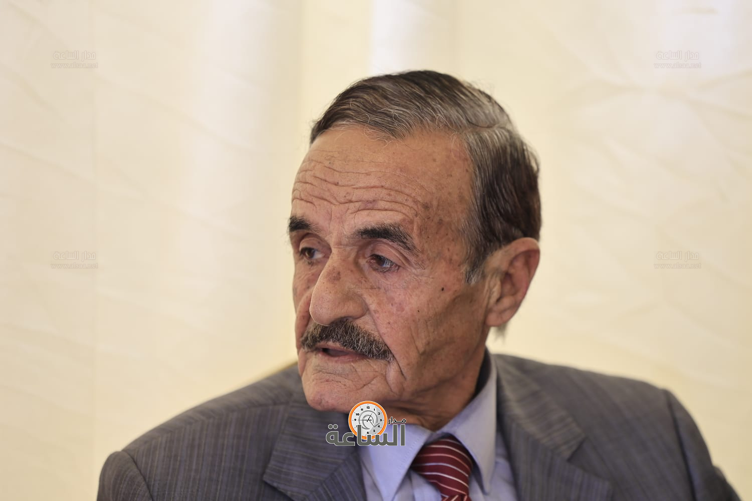 Madar Al-Saa Images 0.45493251736204554