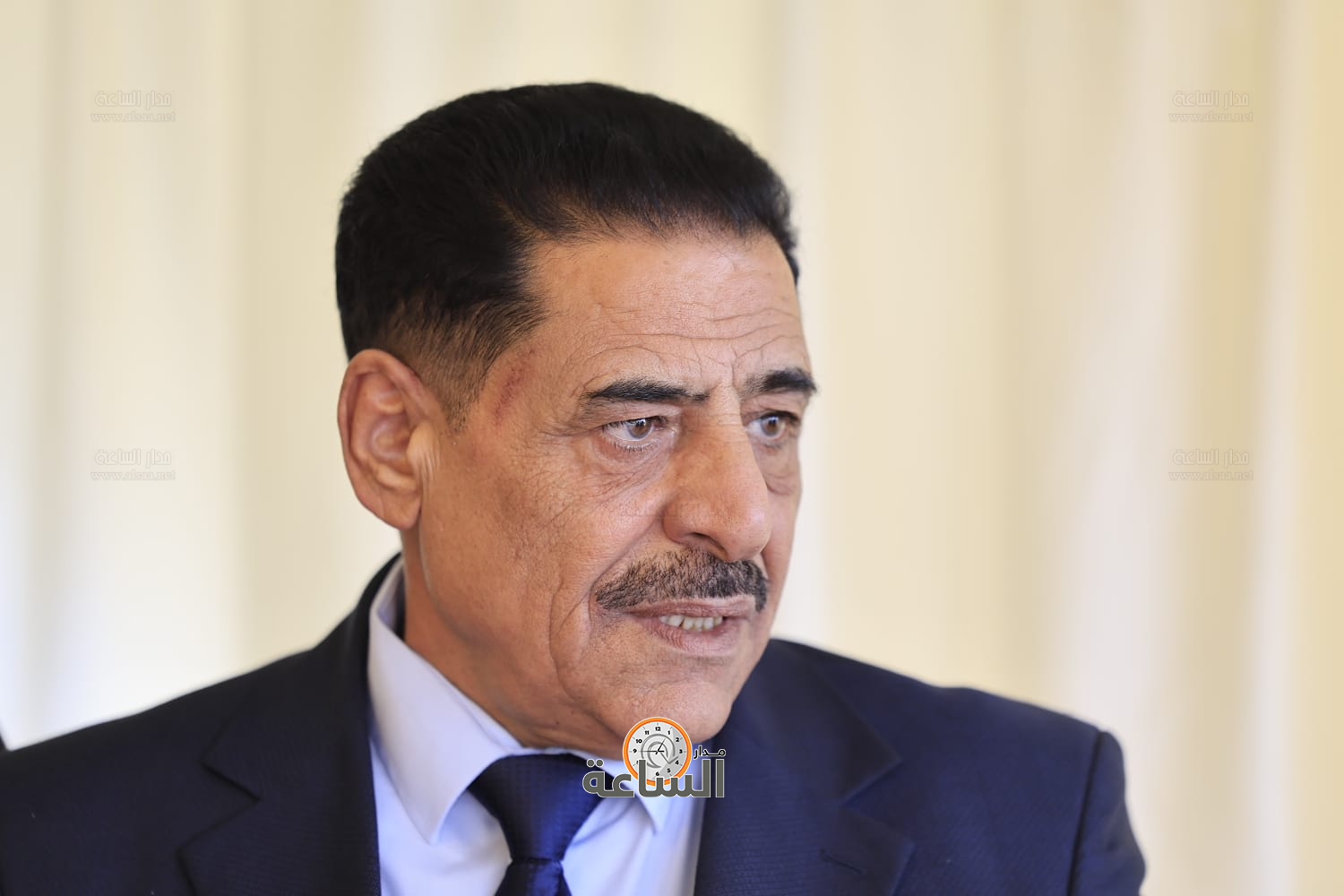 Madar Al-Saa Images 0.11881720195962098