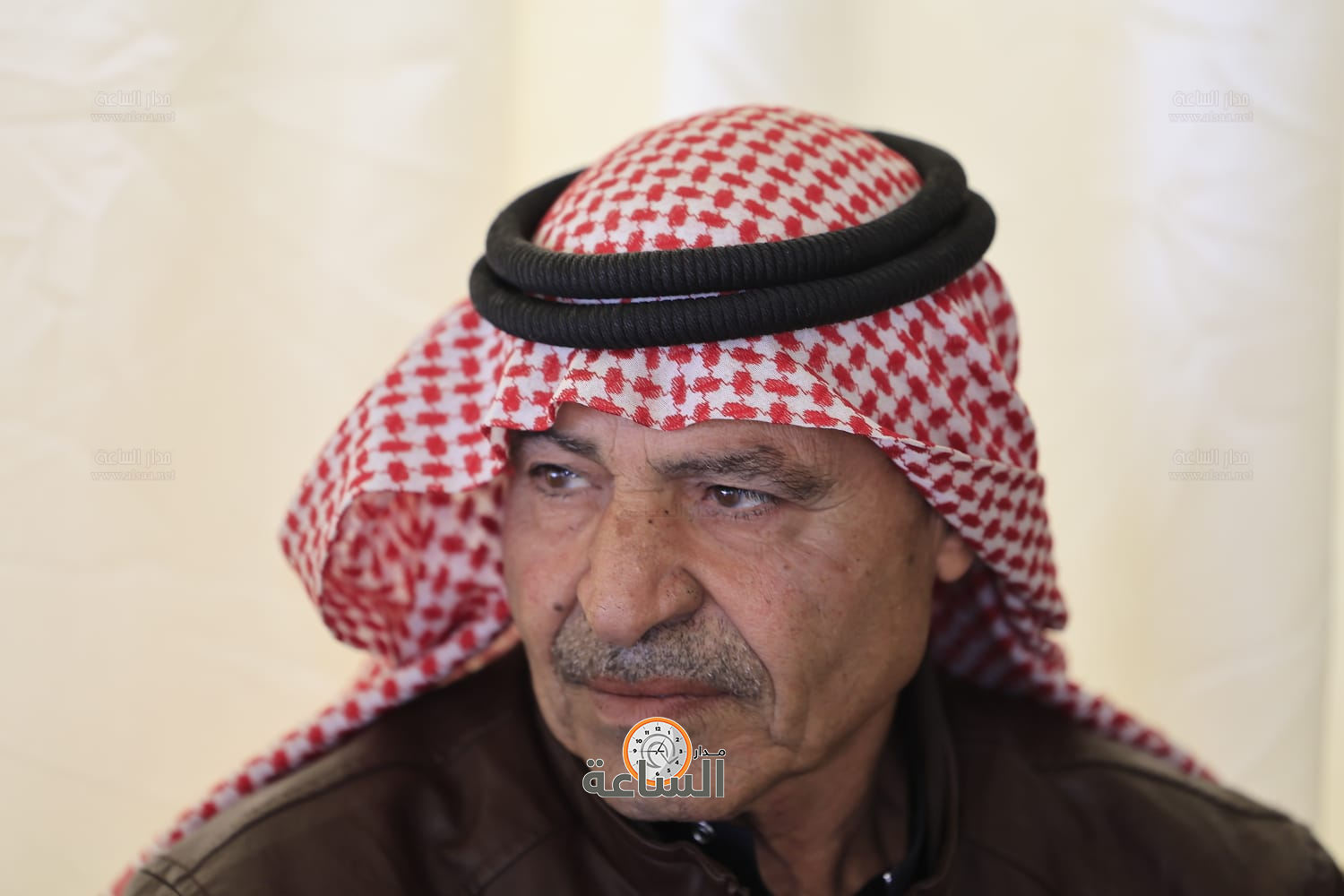 Madar Al-Saa Images 0.28747441057681844