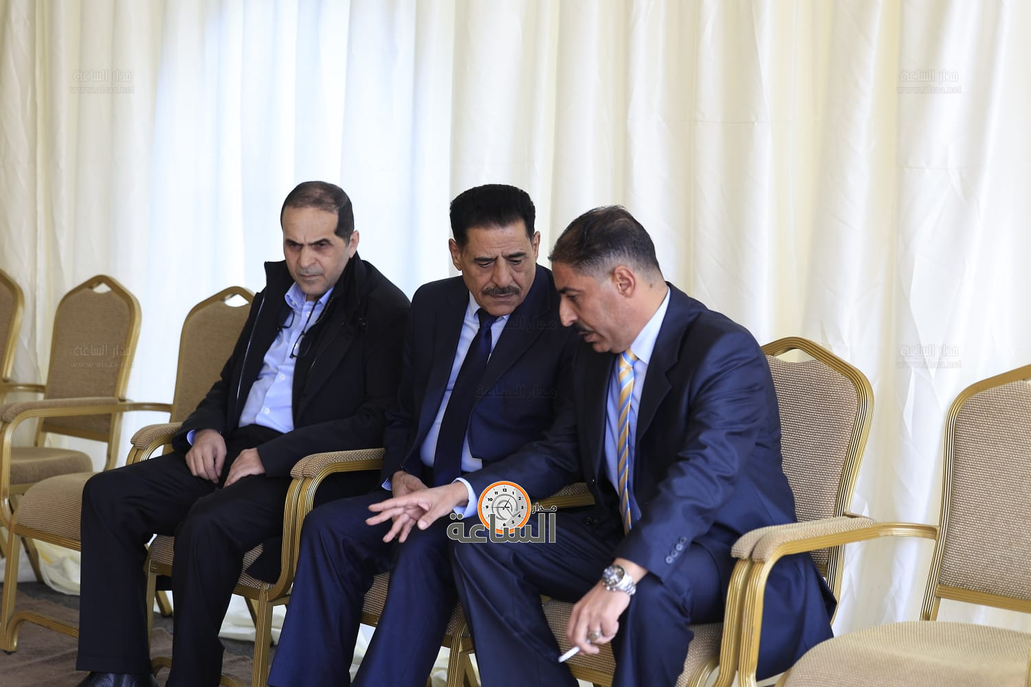 Madar Al-Saa Images 0.2686497879289719