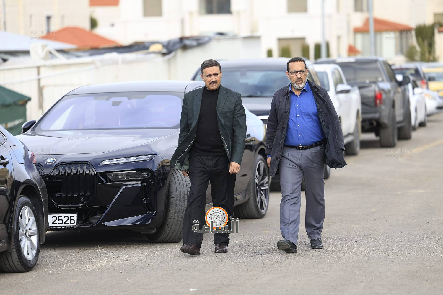 Madar Al-Saa Images 0.06939206678239229