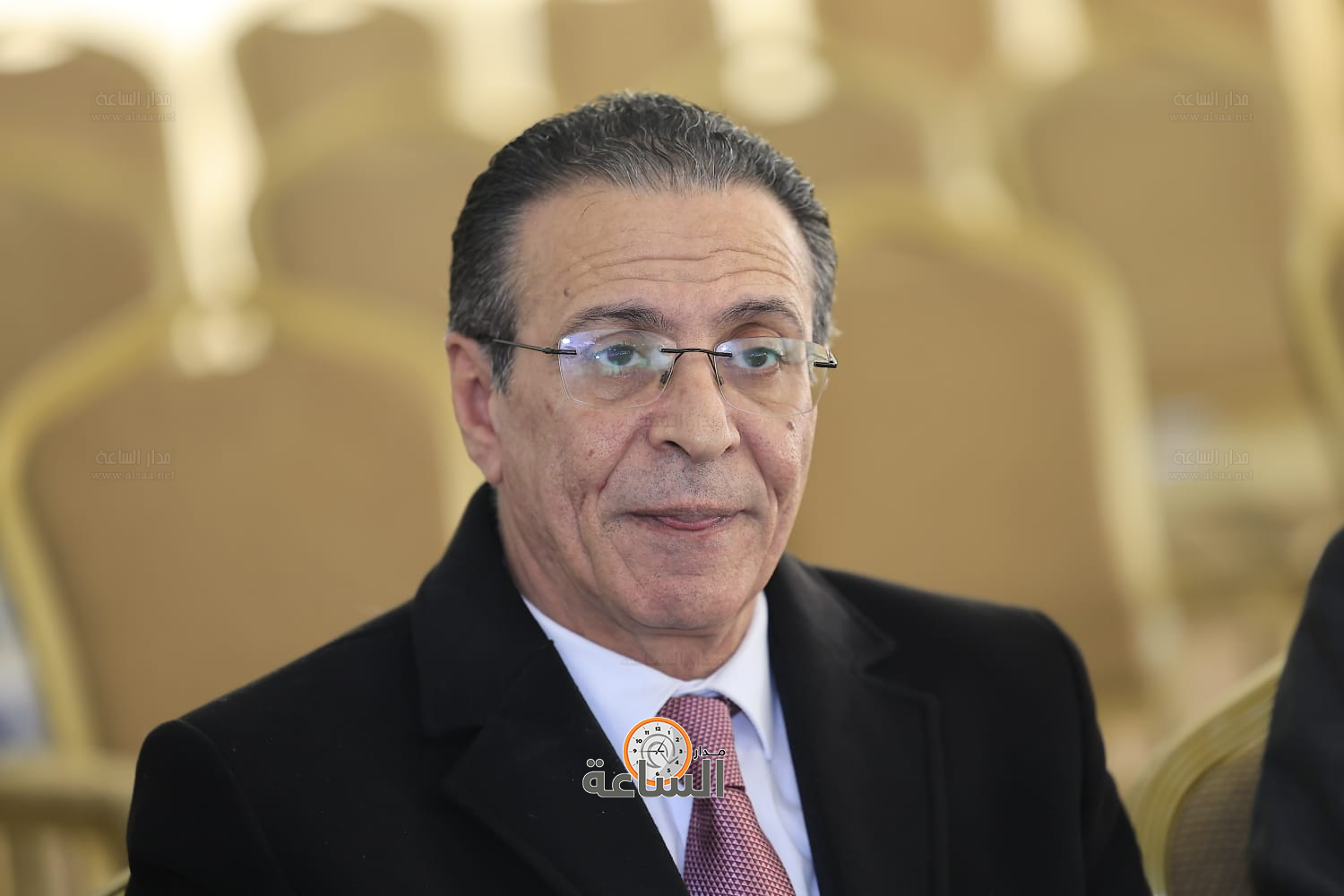 Madar Al-Saa Images 0.617726065756396