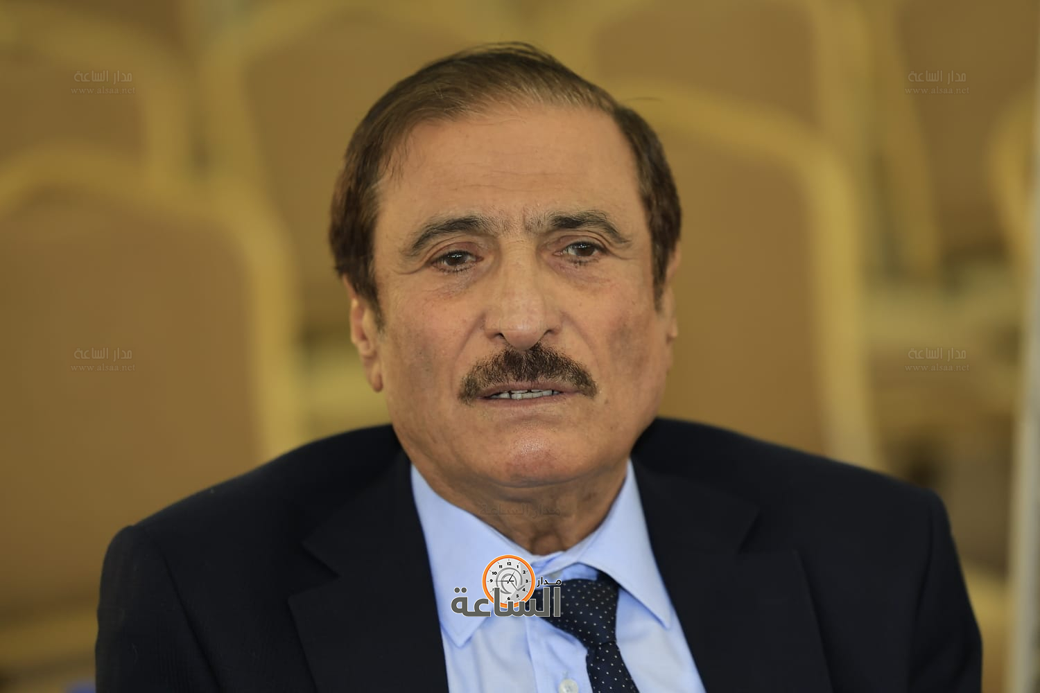 Madar Al-Saa Images 0.8589805011337004