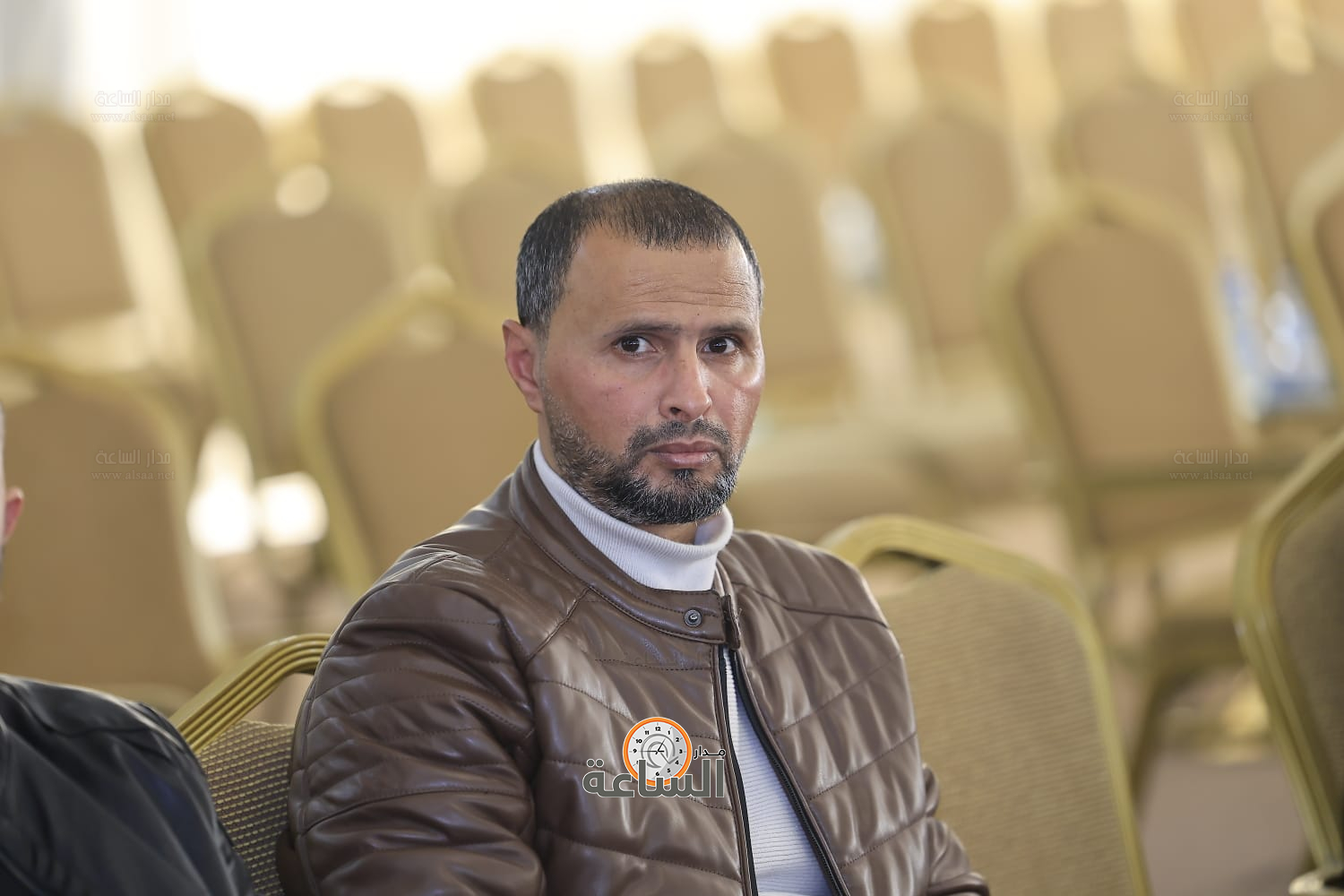 Madar Al-Saa Images 0.22502252720863558