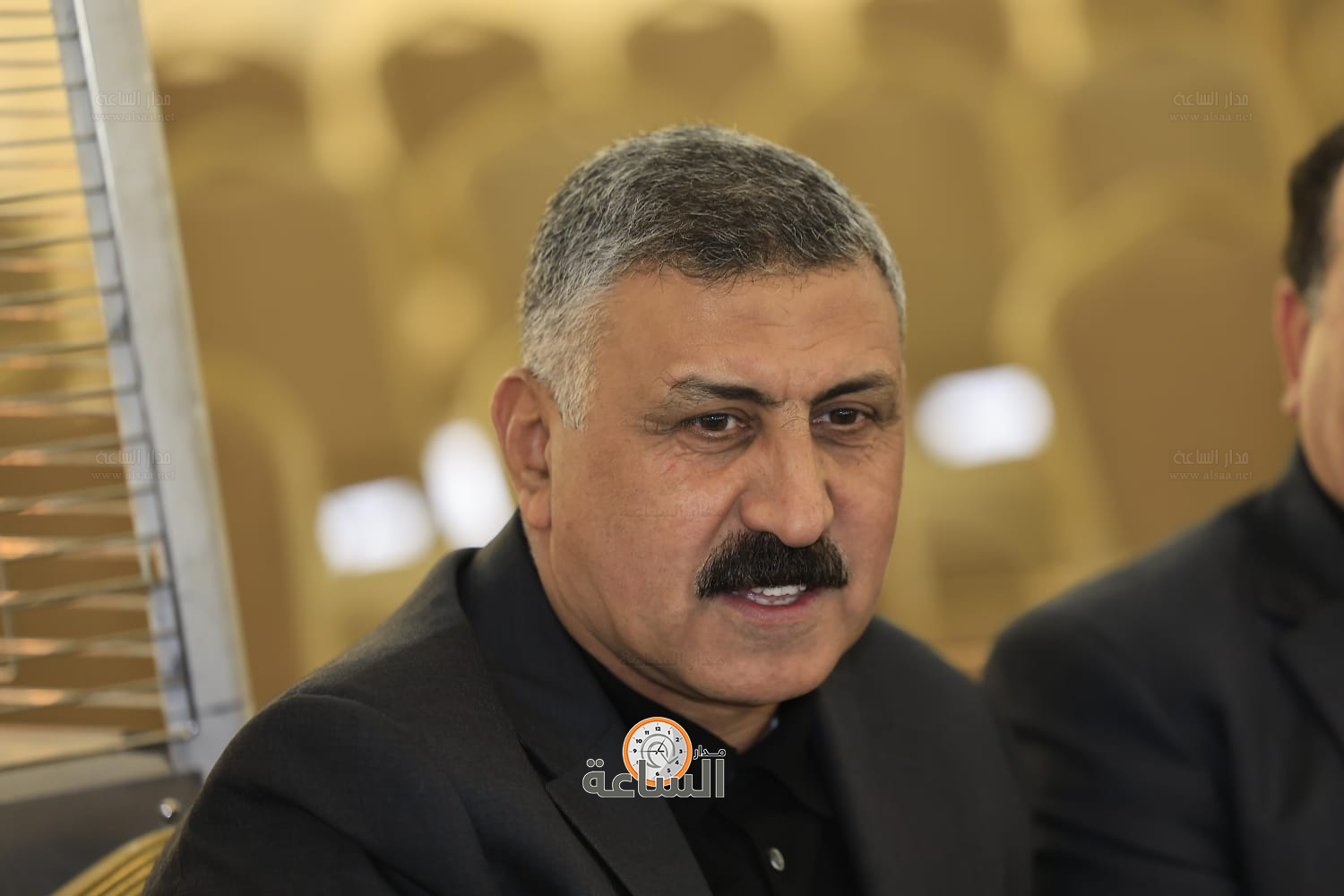 Madar Al-Saa Images 0.19461462525877882