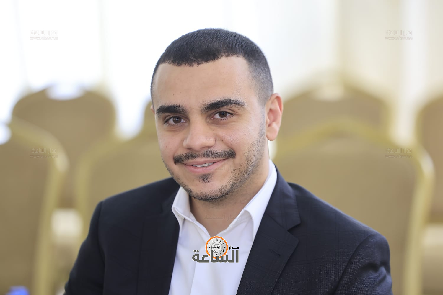 Madar Al-Saa Images 0.8378701675715119