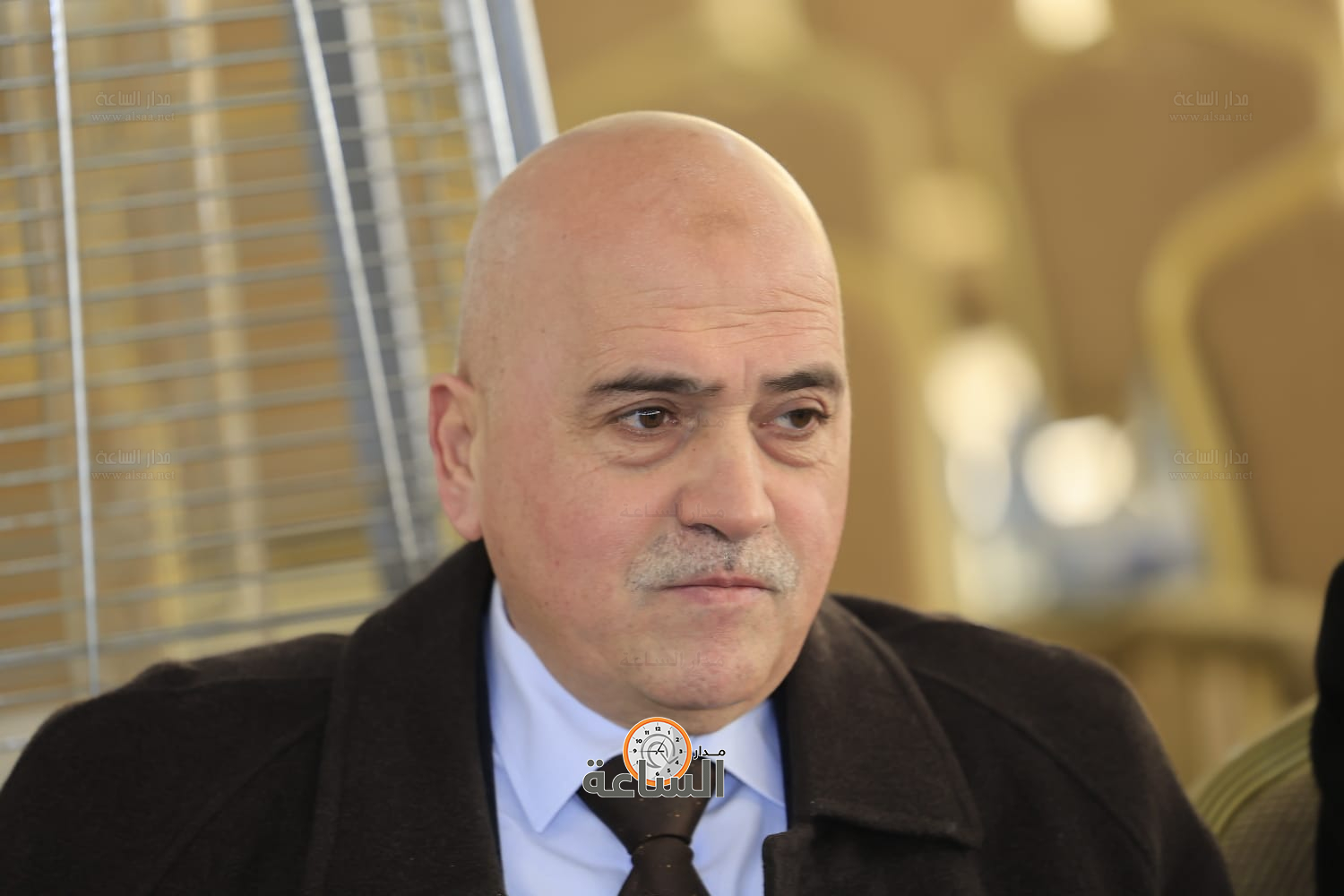 Madar Al-Saa Images 0.2572688597875318