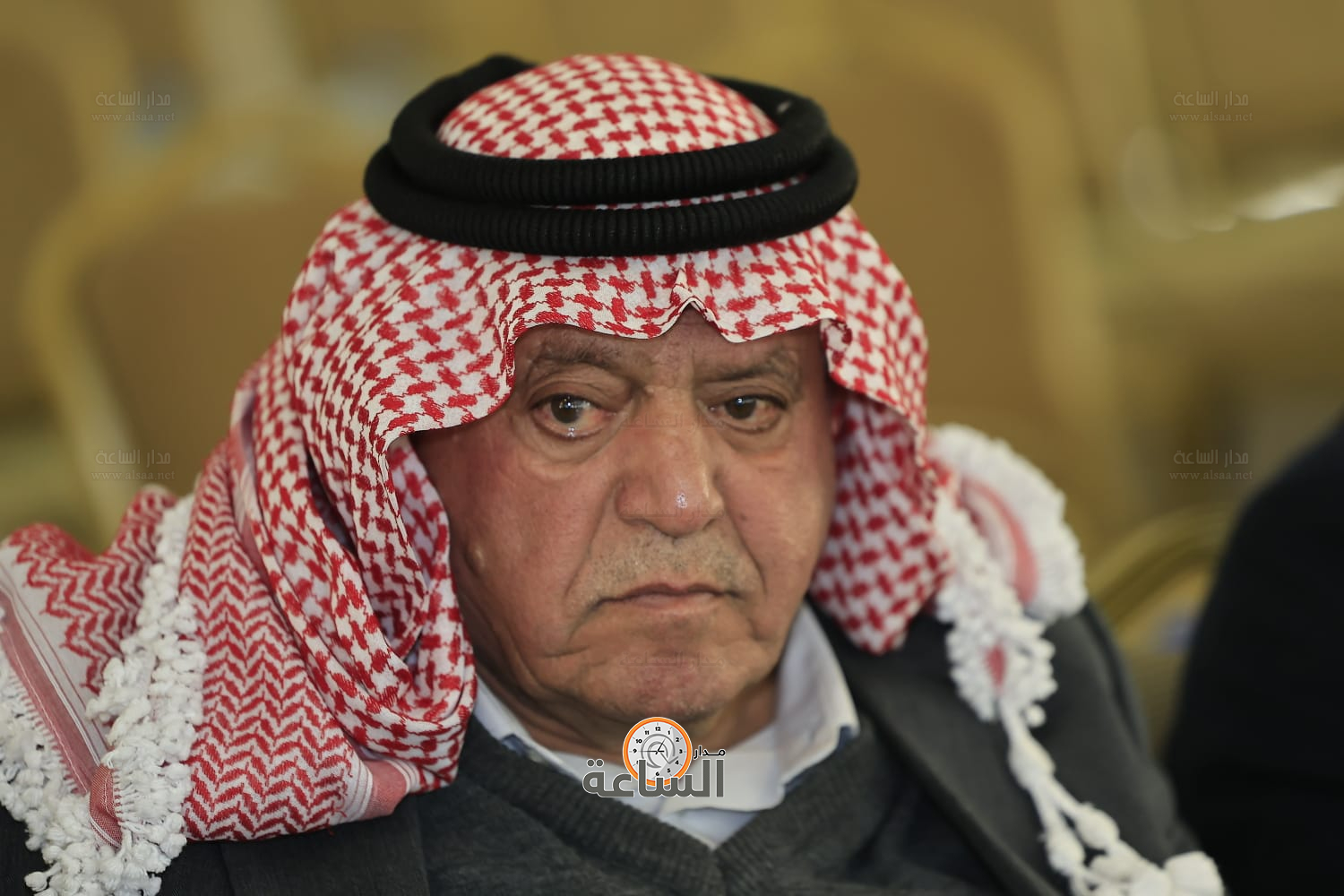 Madar Al-Saa Images 0.08140588059297804