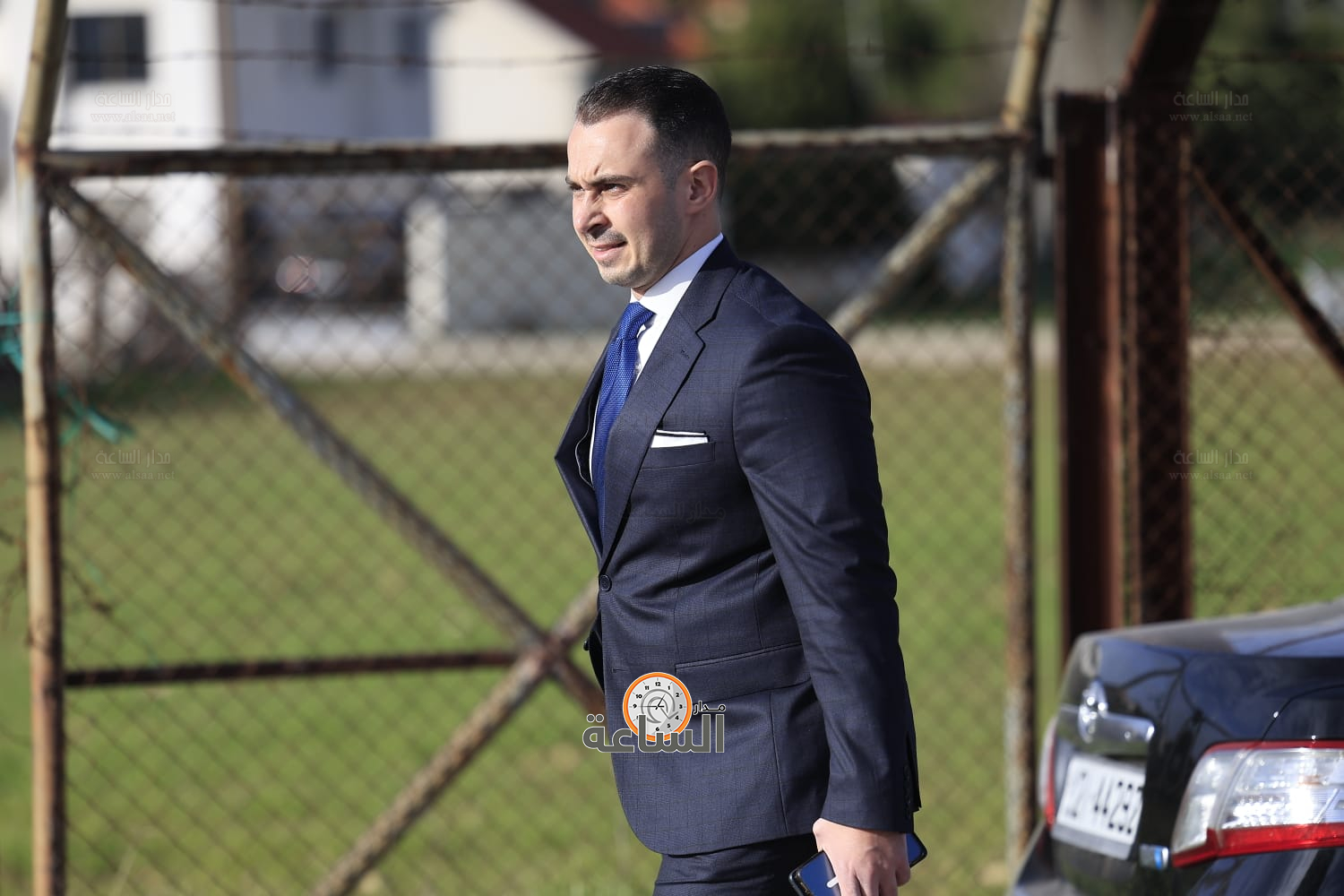 Madar Al-Saa Images 0.654879507092957