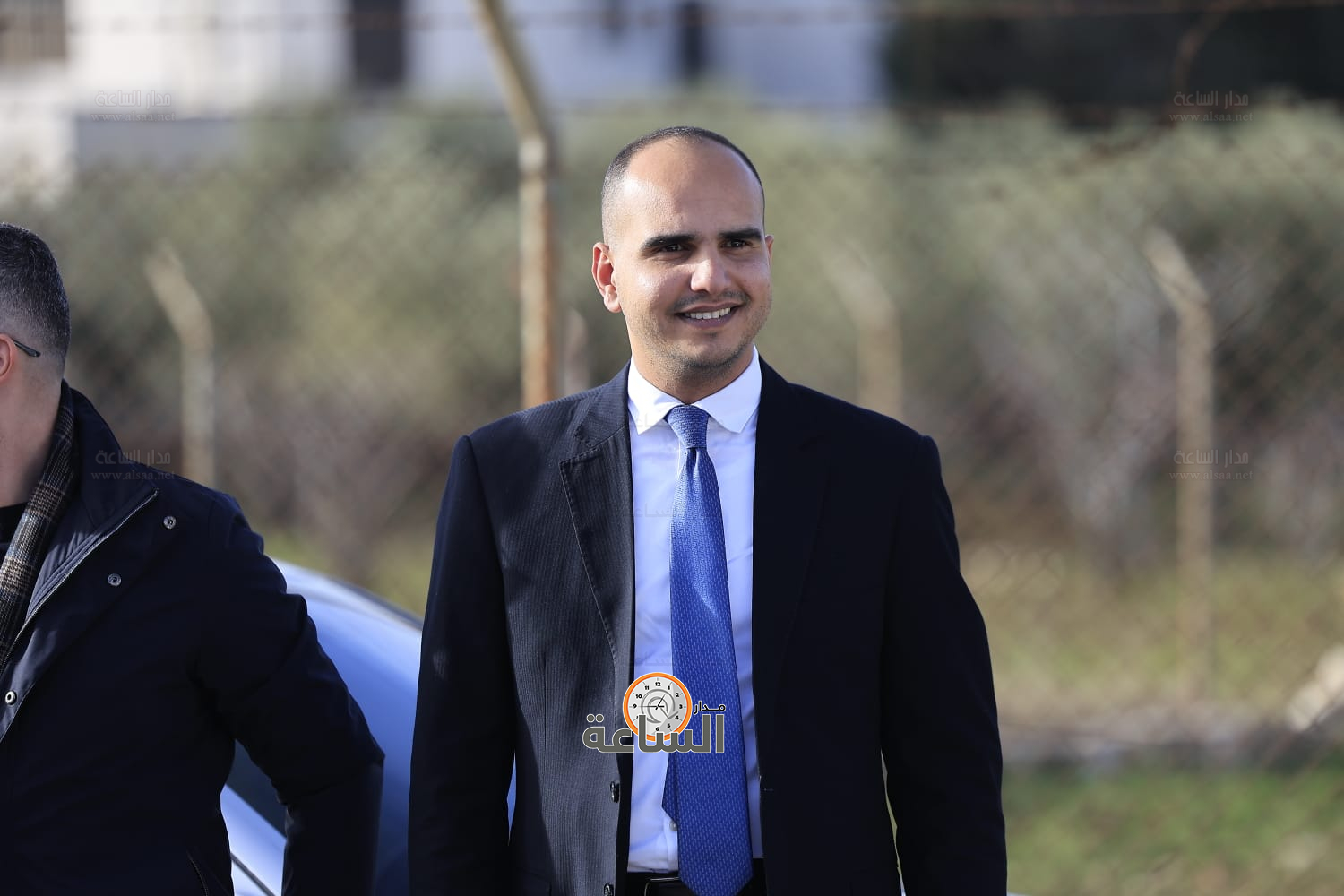 Madar Al-Saa Images 0.17977506394433584