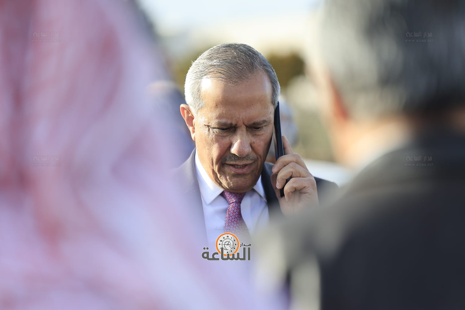 Madar Al-Saa Images 0.002003919331267978