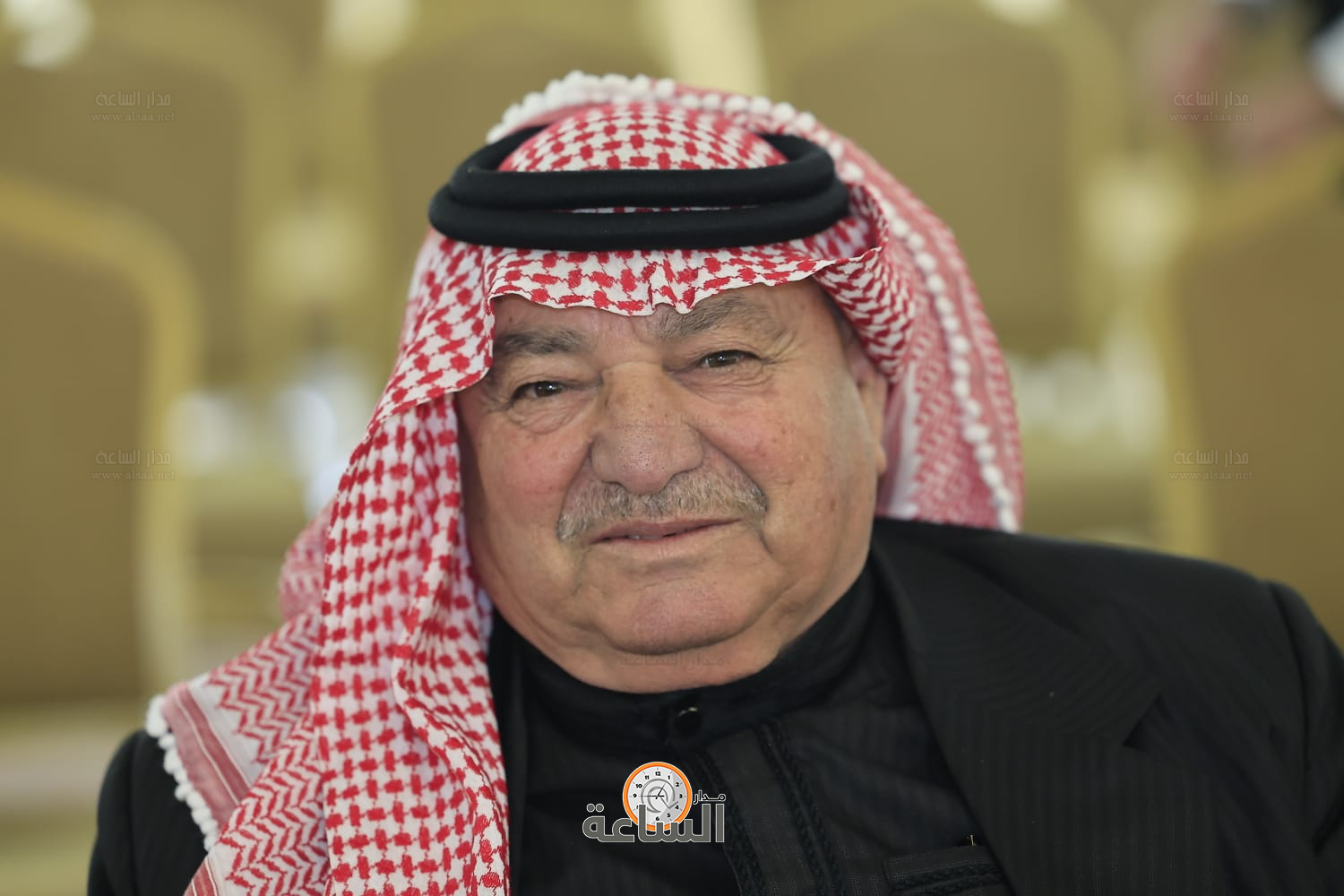 Madar Al-Saa Images 0.04939353068635055