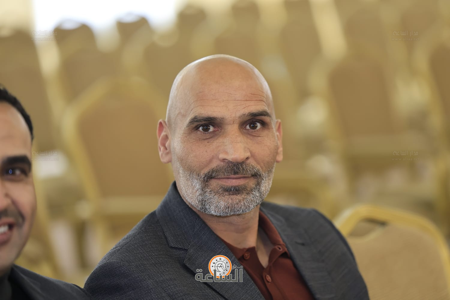 Madar Al-Saa Images 0.5728447290072842