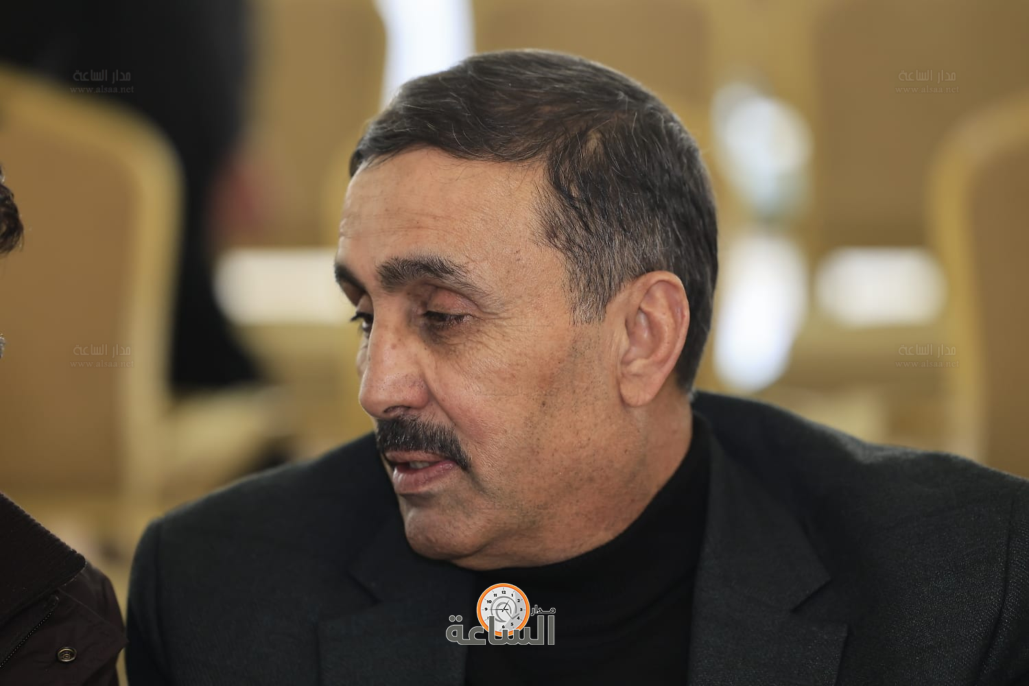 Madar Al-Saa Images 0.10160163675071887