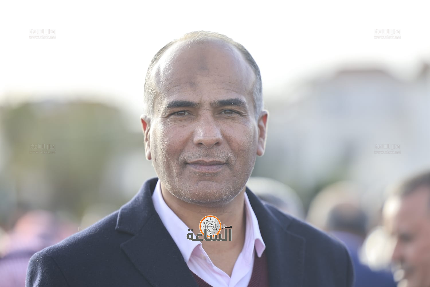 Madar Al-Saa Images 0.5352141488592721