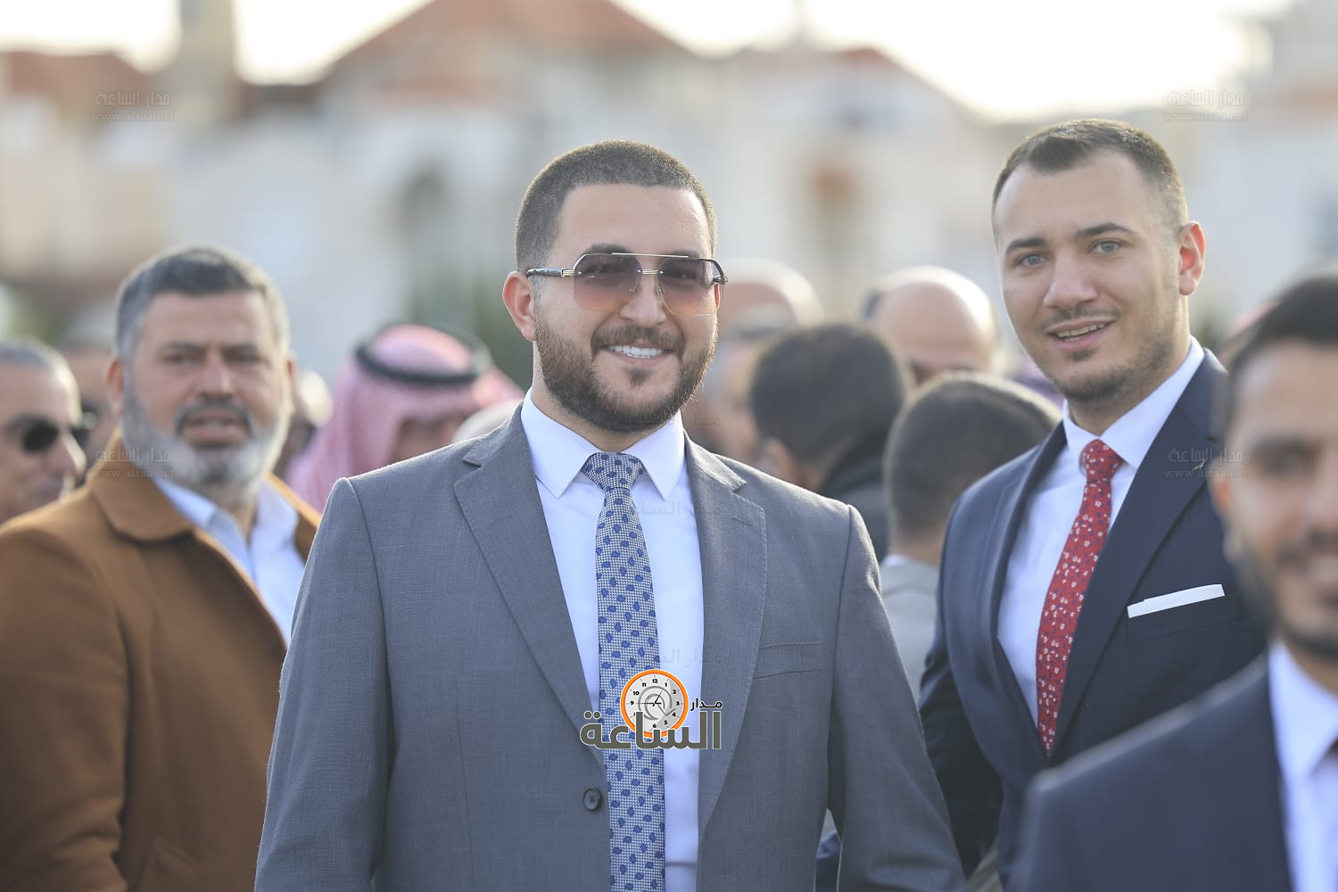 Madar Al-Saa Images 0.5243843204577848