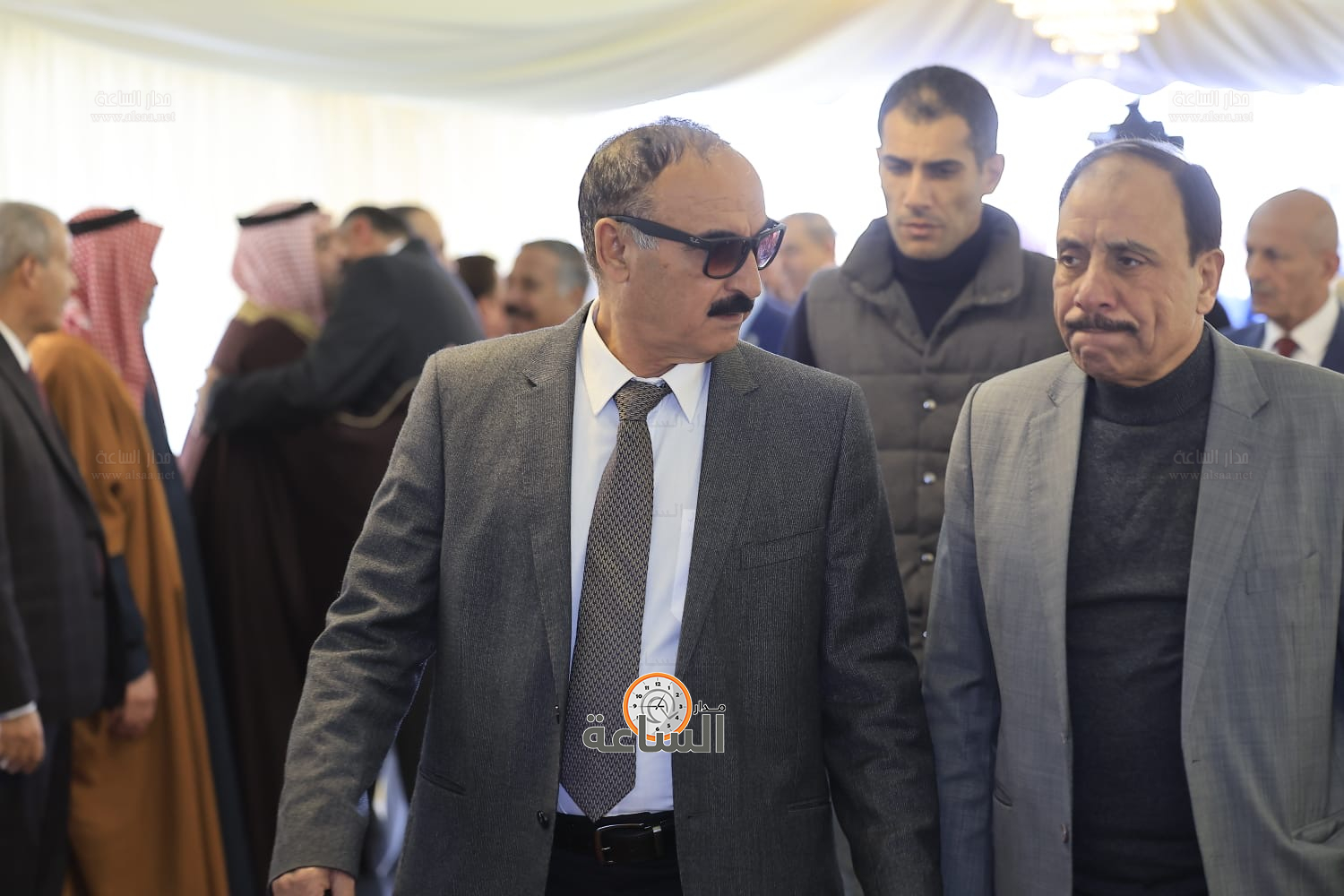 Madar Al-Saa Images 0.6015009921013165