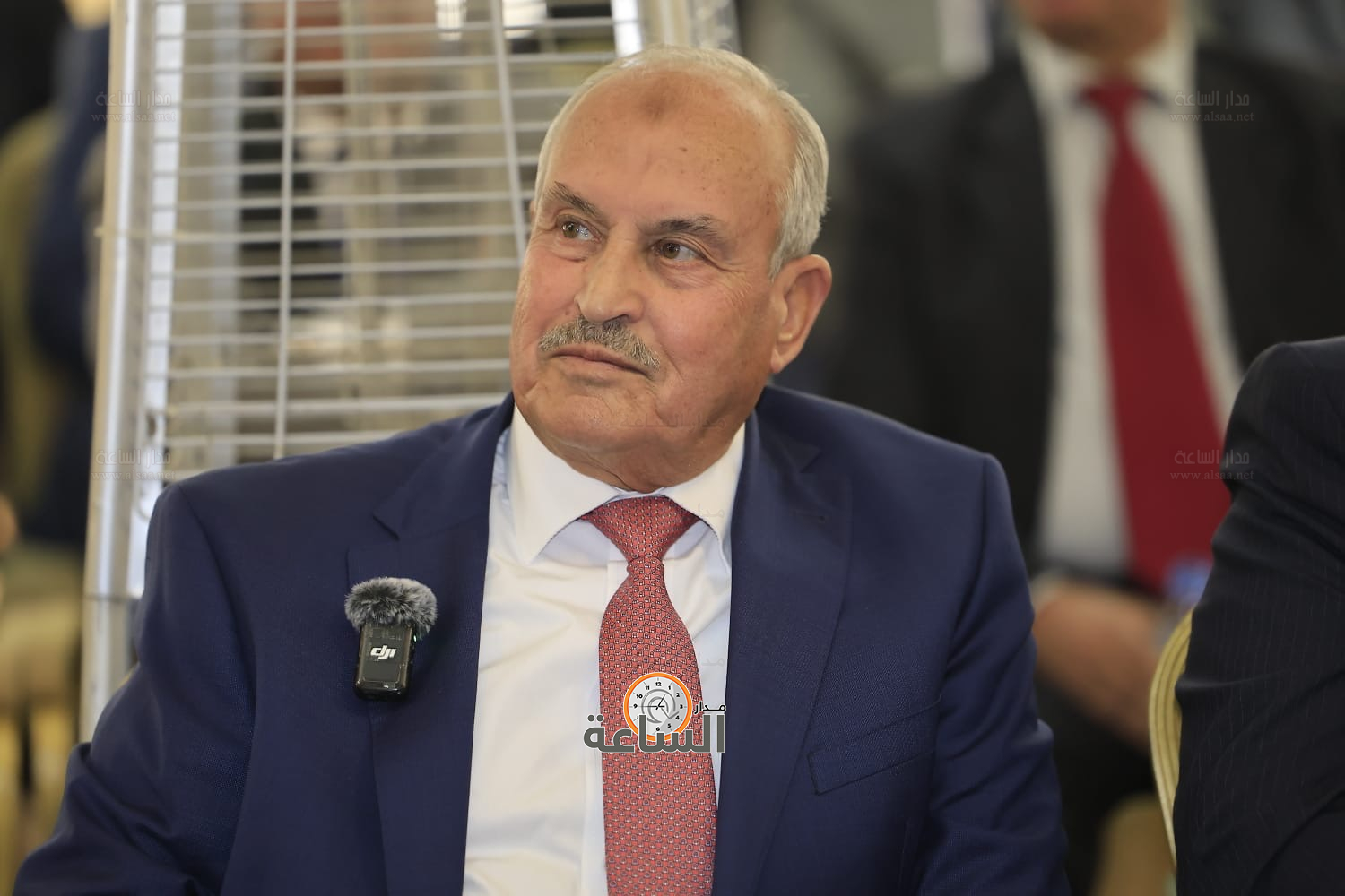 Madar Al-Saa Images 0.149069597002234