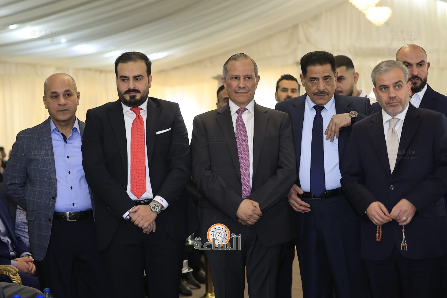 Madar Al-Saa Images 0.887679829081694