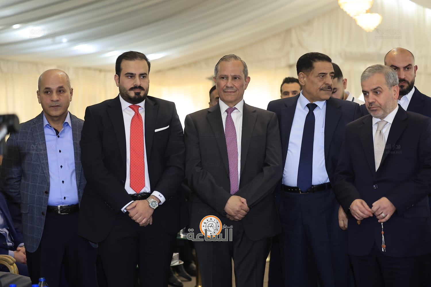 Madar Al-Saa Images 0.3226979008518194