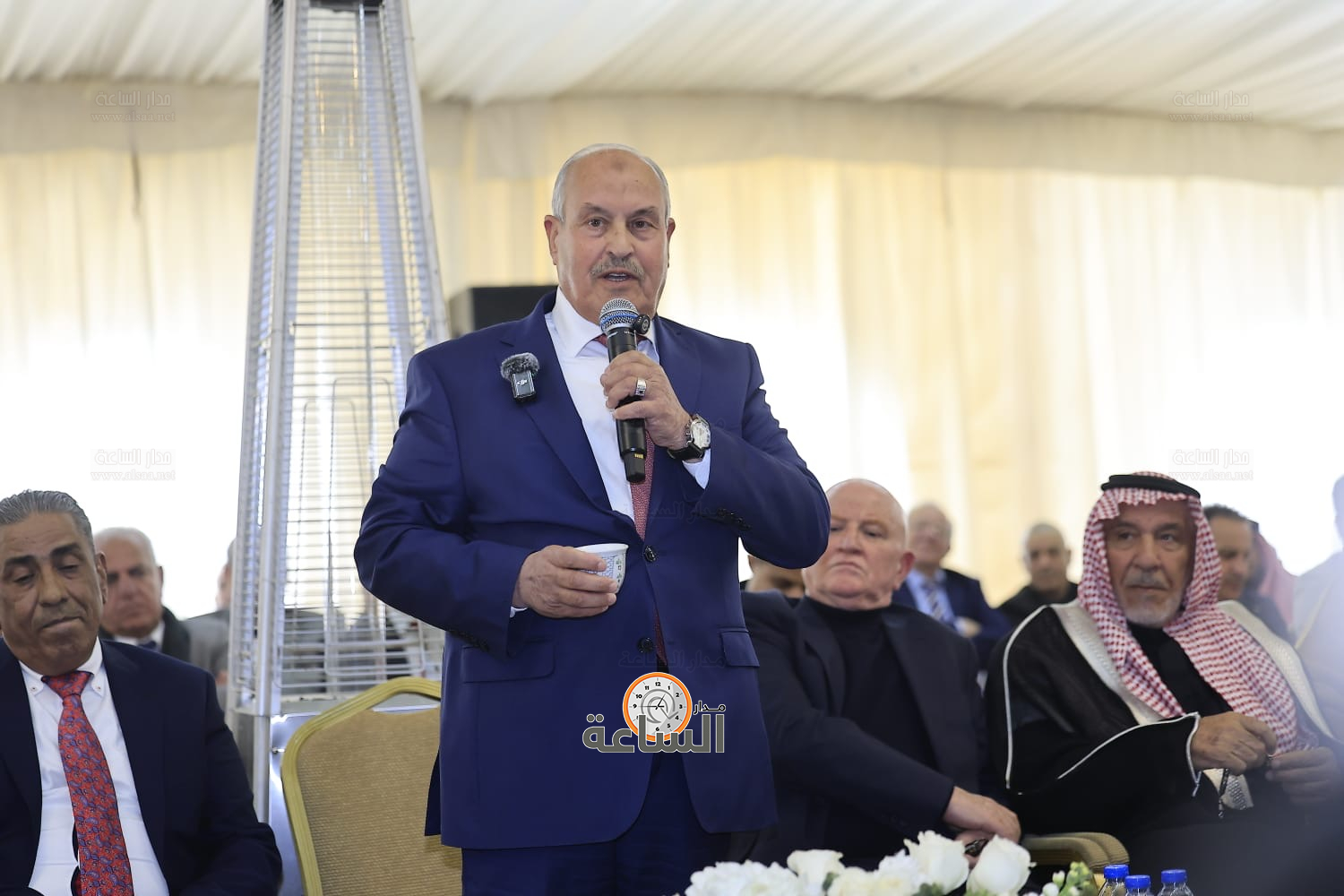 Madar Al-Saa Images 0.18144366764854702