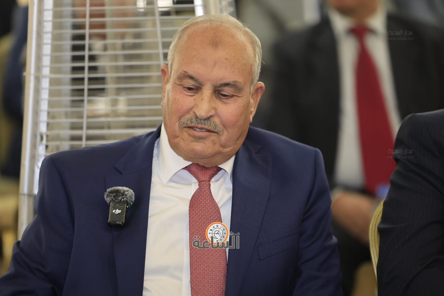 Madar Al-Saa Images 0.6396414239631178