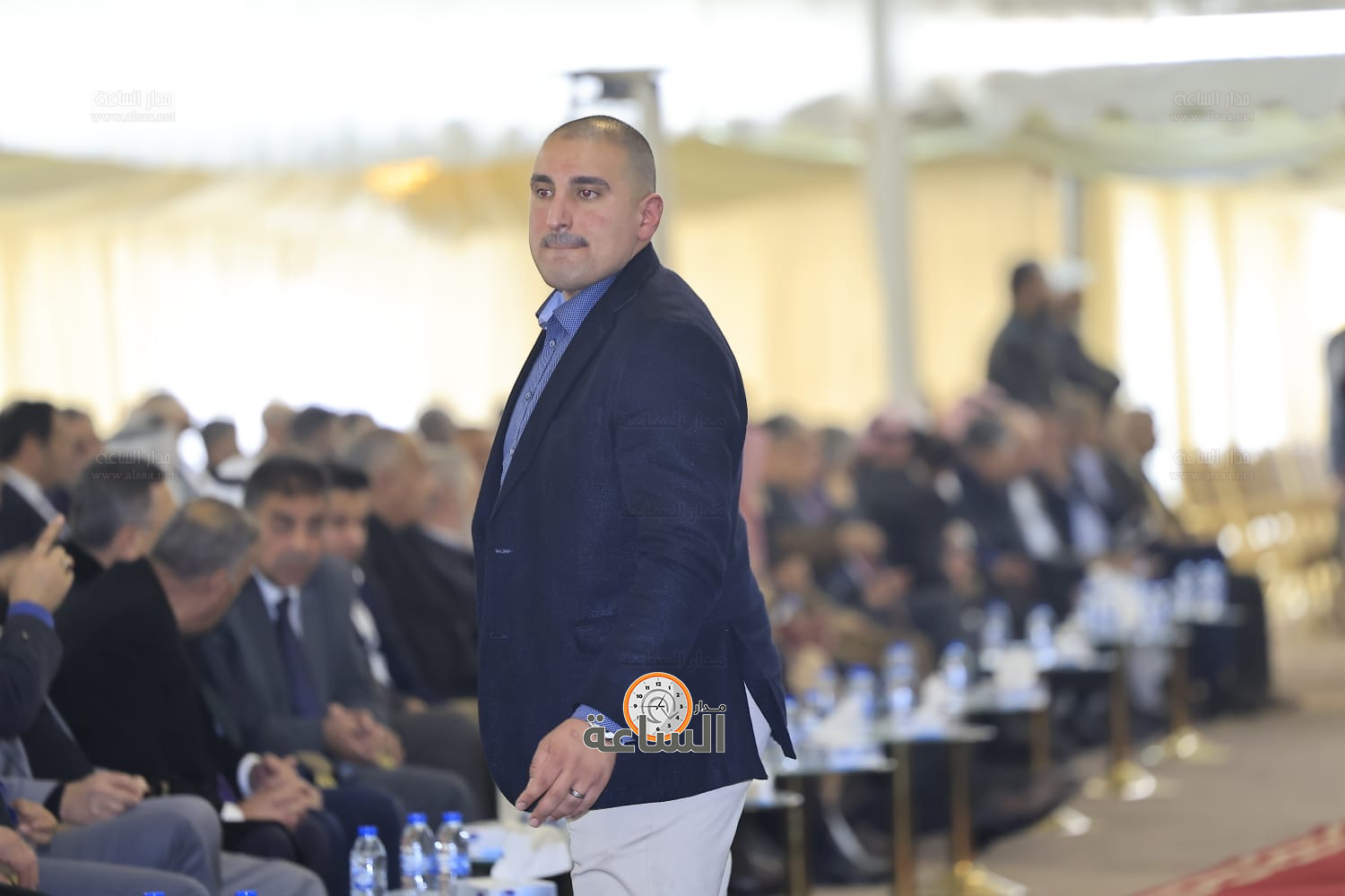 Madar Al-Saa Images 0.21882872682841192