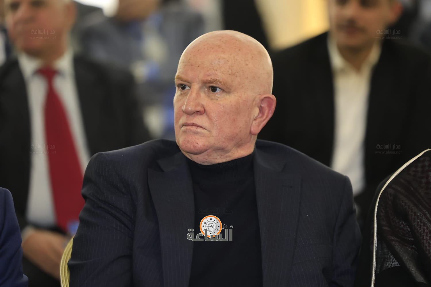 Madar Al-Saa Images 0.1734951128067126